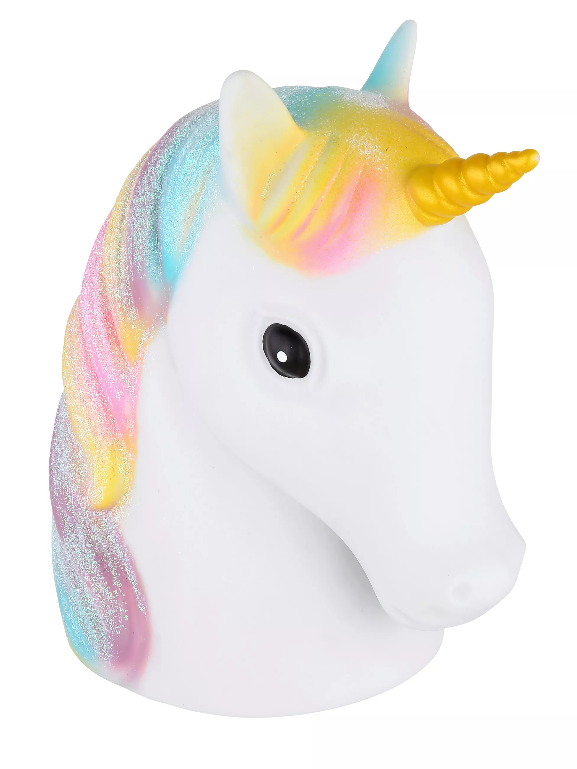 Globo children's table light 11.5/18.5/21.5 cm