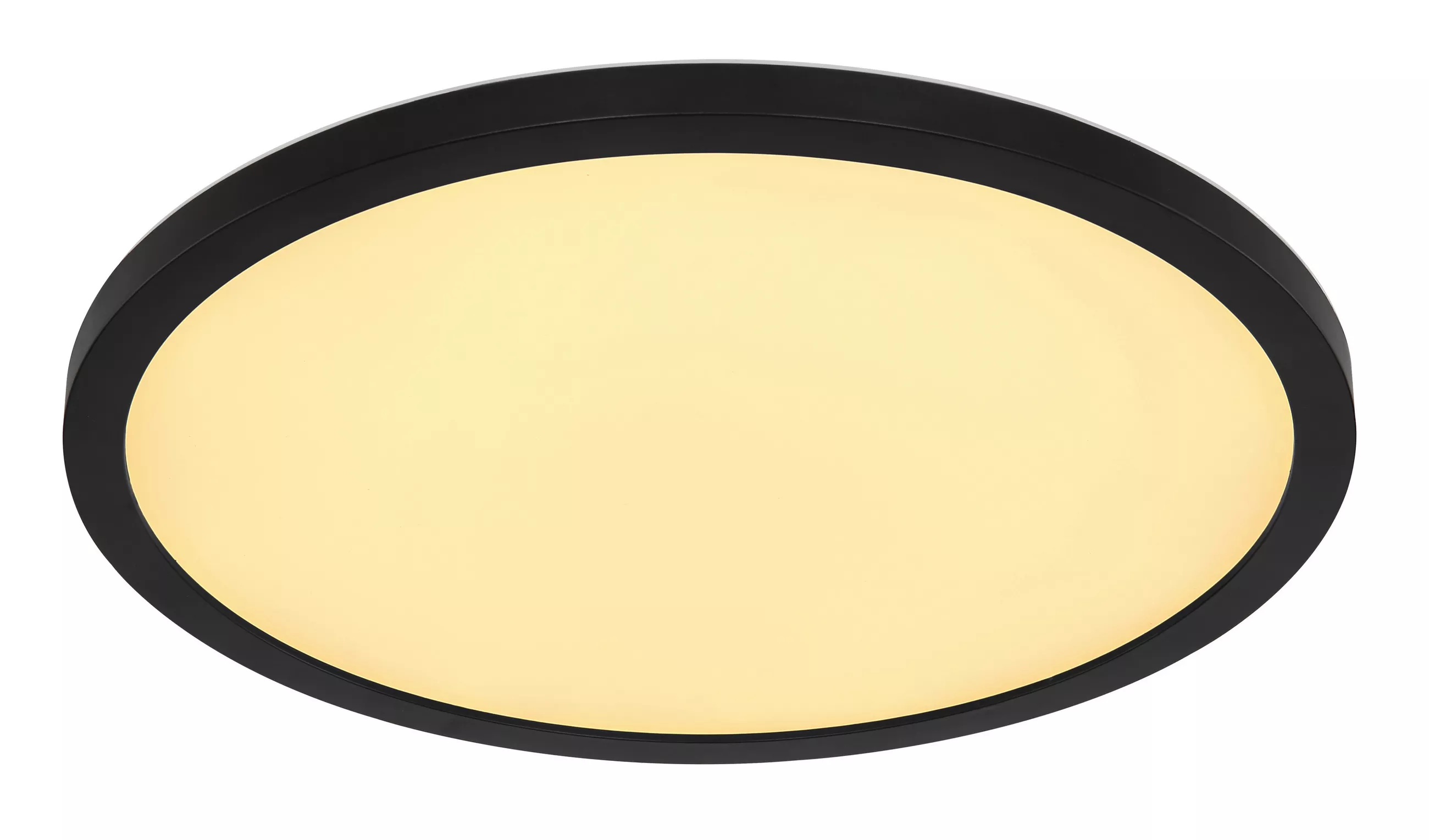 Globo LED bathroom ceiling light Sapana 29.4/2.5 cm