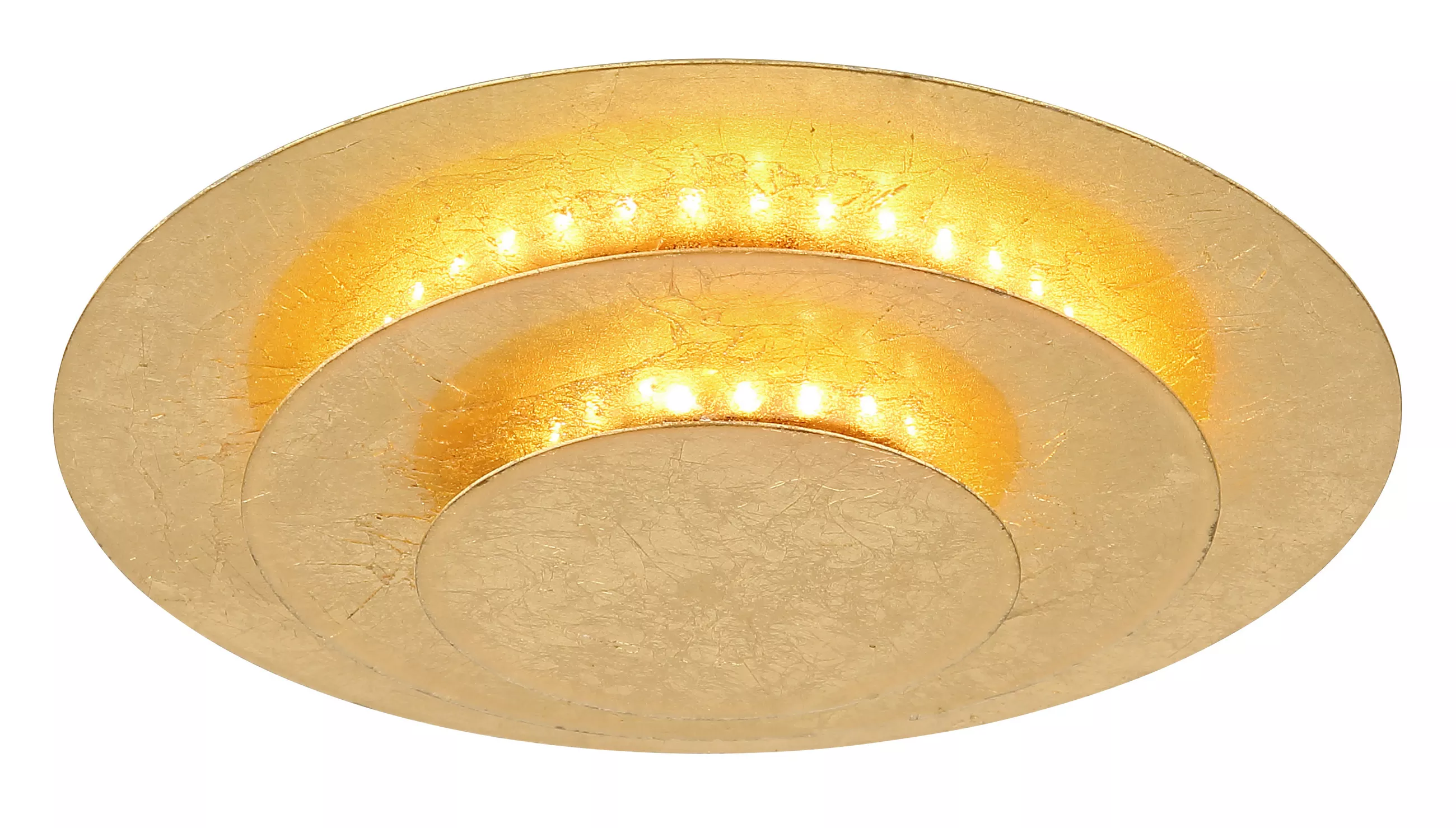 Globo LED ceiling light 18/4.7 cm