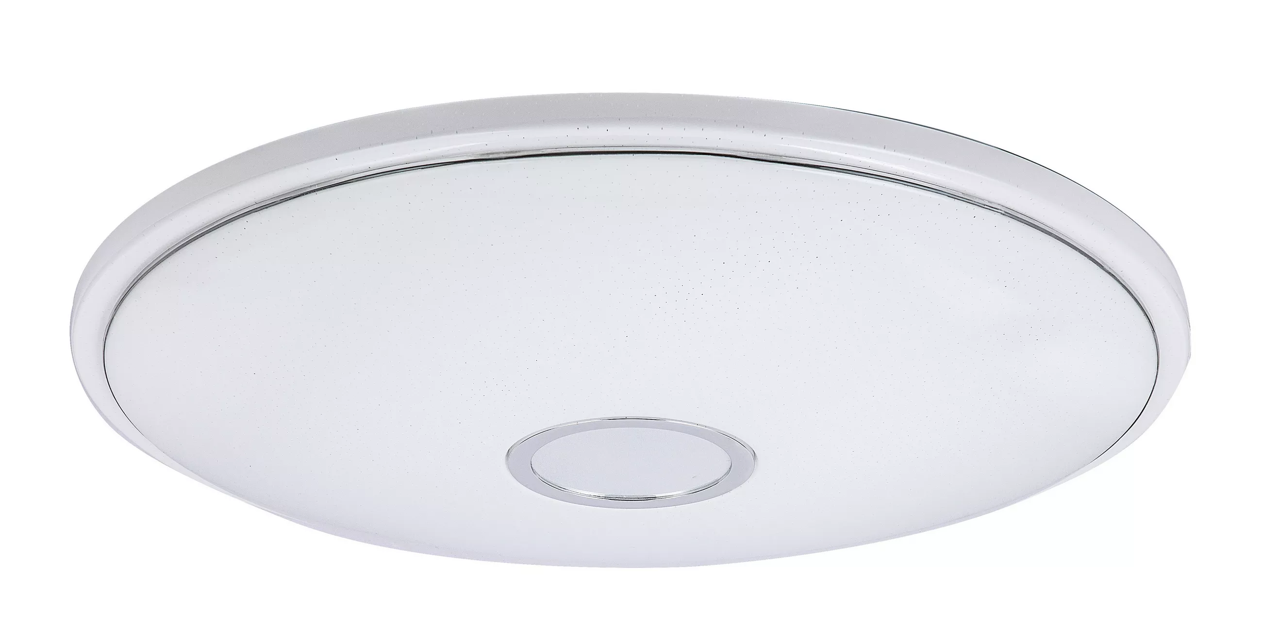 Globo LED ceiling light 68/10 cm