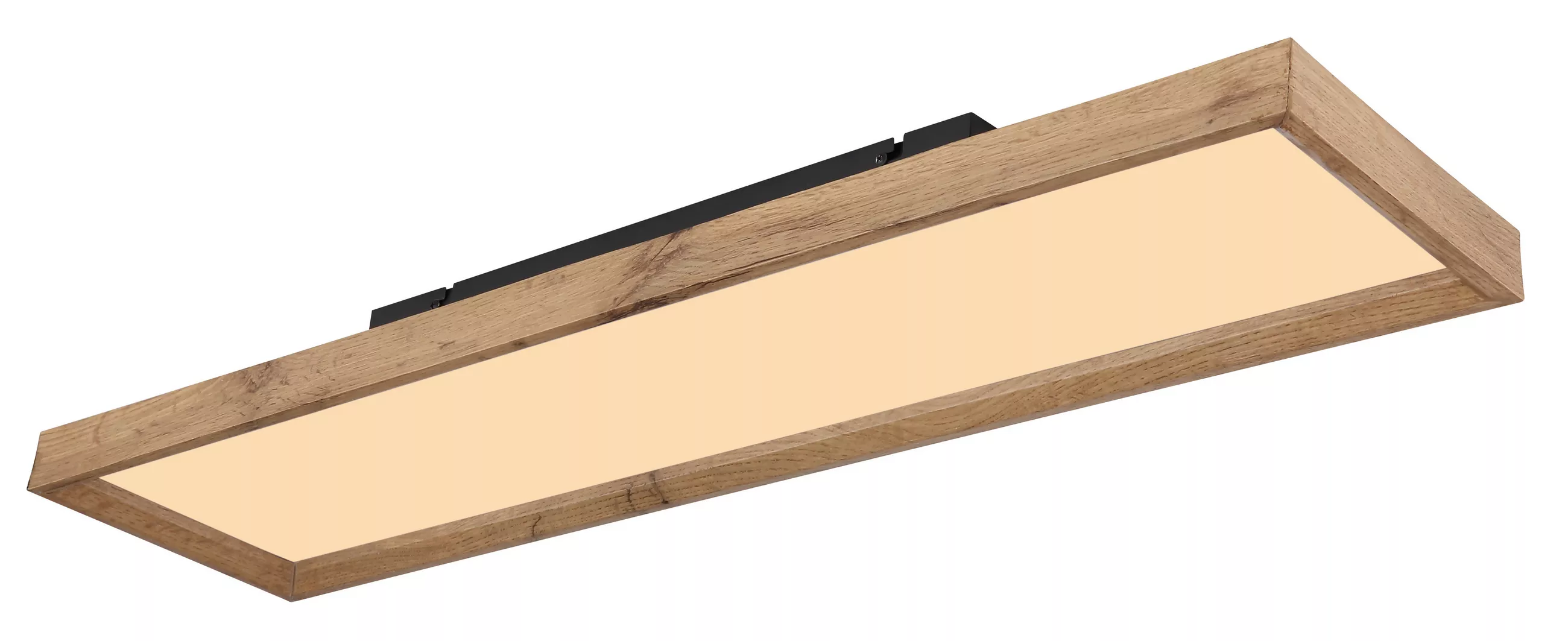 Globo LED ceiling light 80/20/8.5 cm