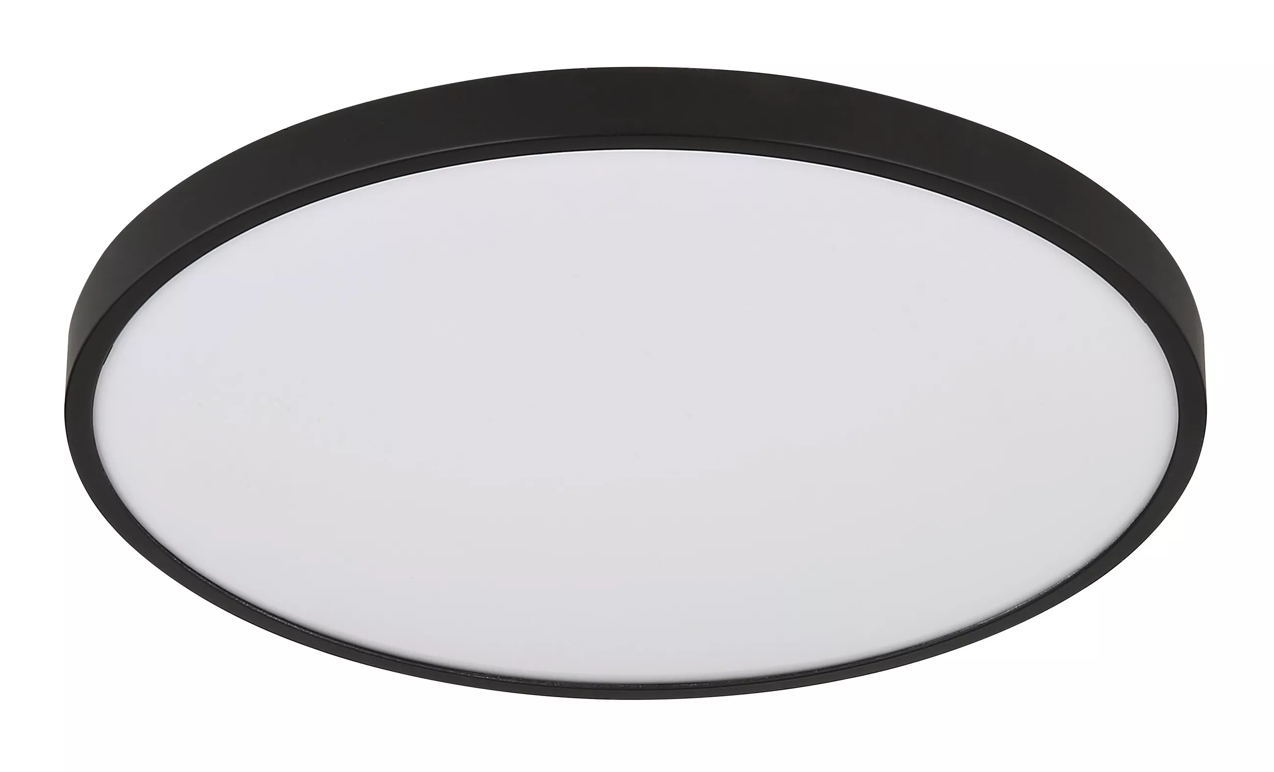 Globo LED ceiling light Nielsen 23/3.55 cm