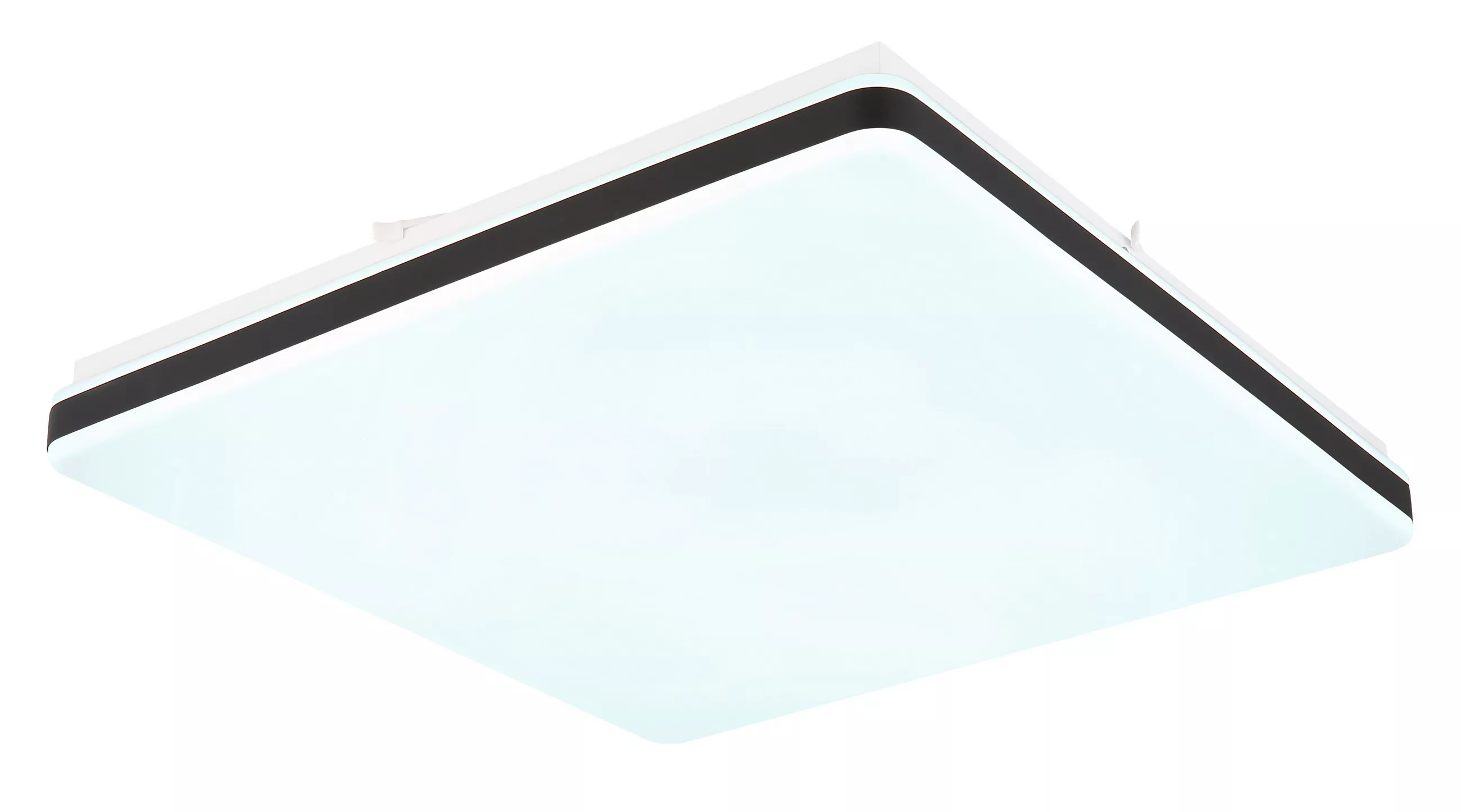 Globo LED ceiling light ULLY 48.5/48.5/6.6 cm