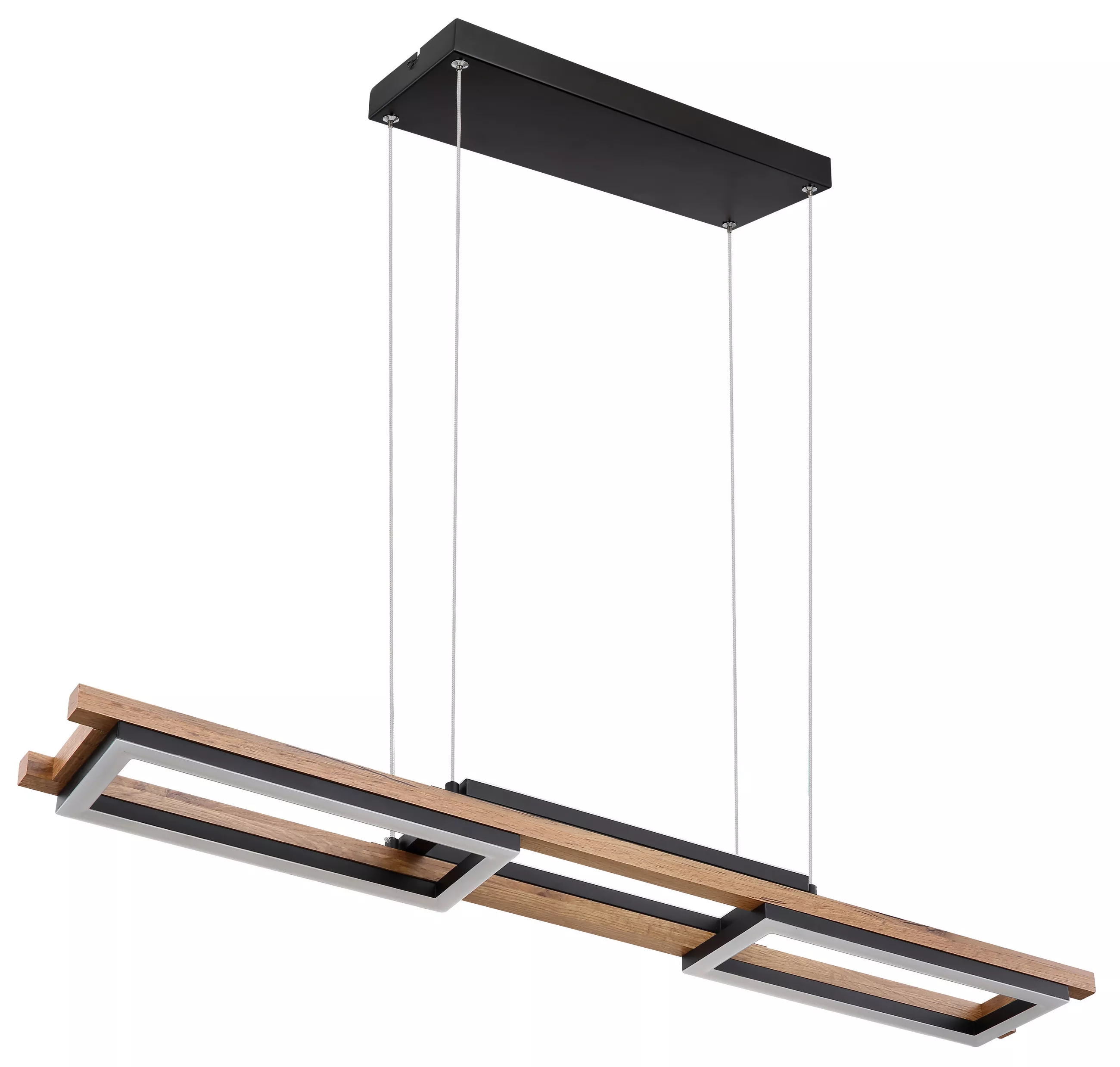 Globo LED HANGING LAMP 100/14/120 cm