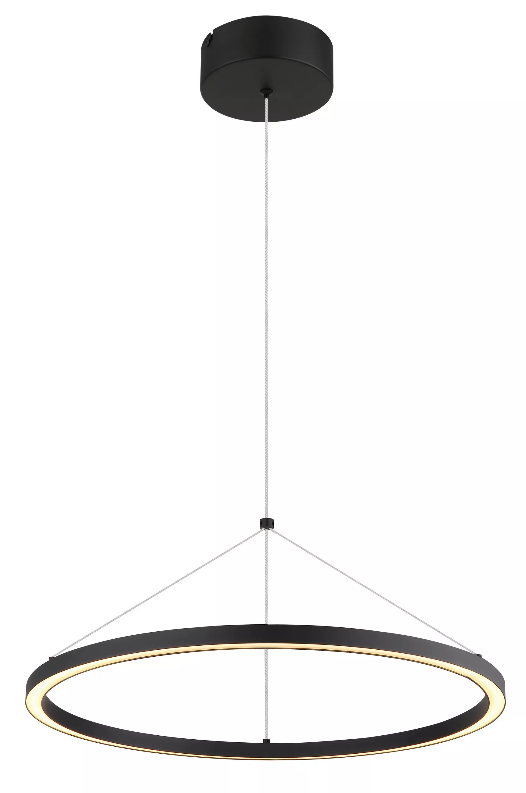 Globo LED HANGING LAMP 50/120 cm