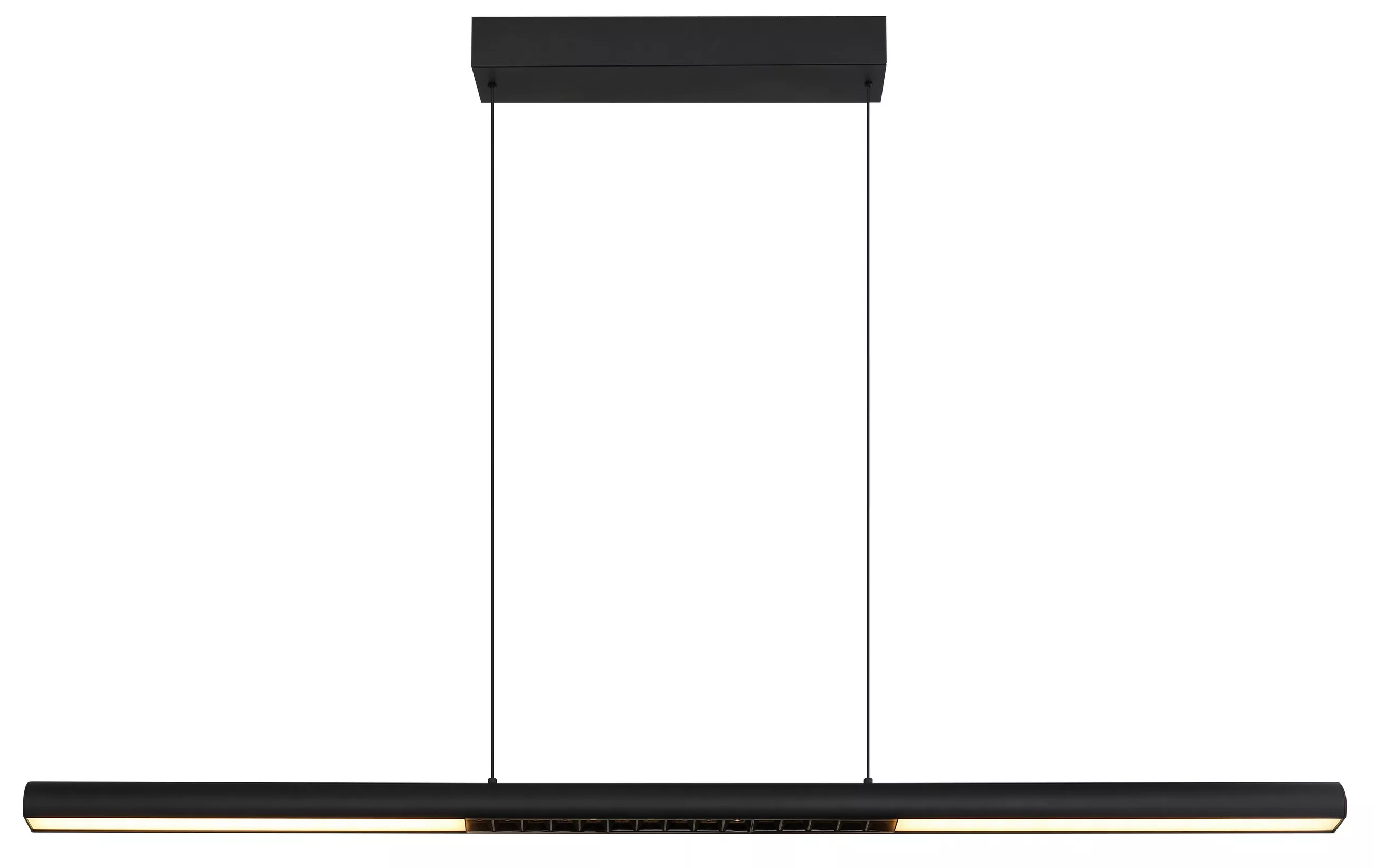 Globo LED HANGING LAMP CODY 120/8/150 cm
