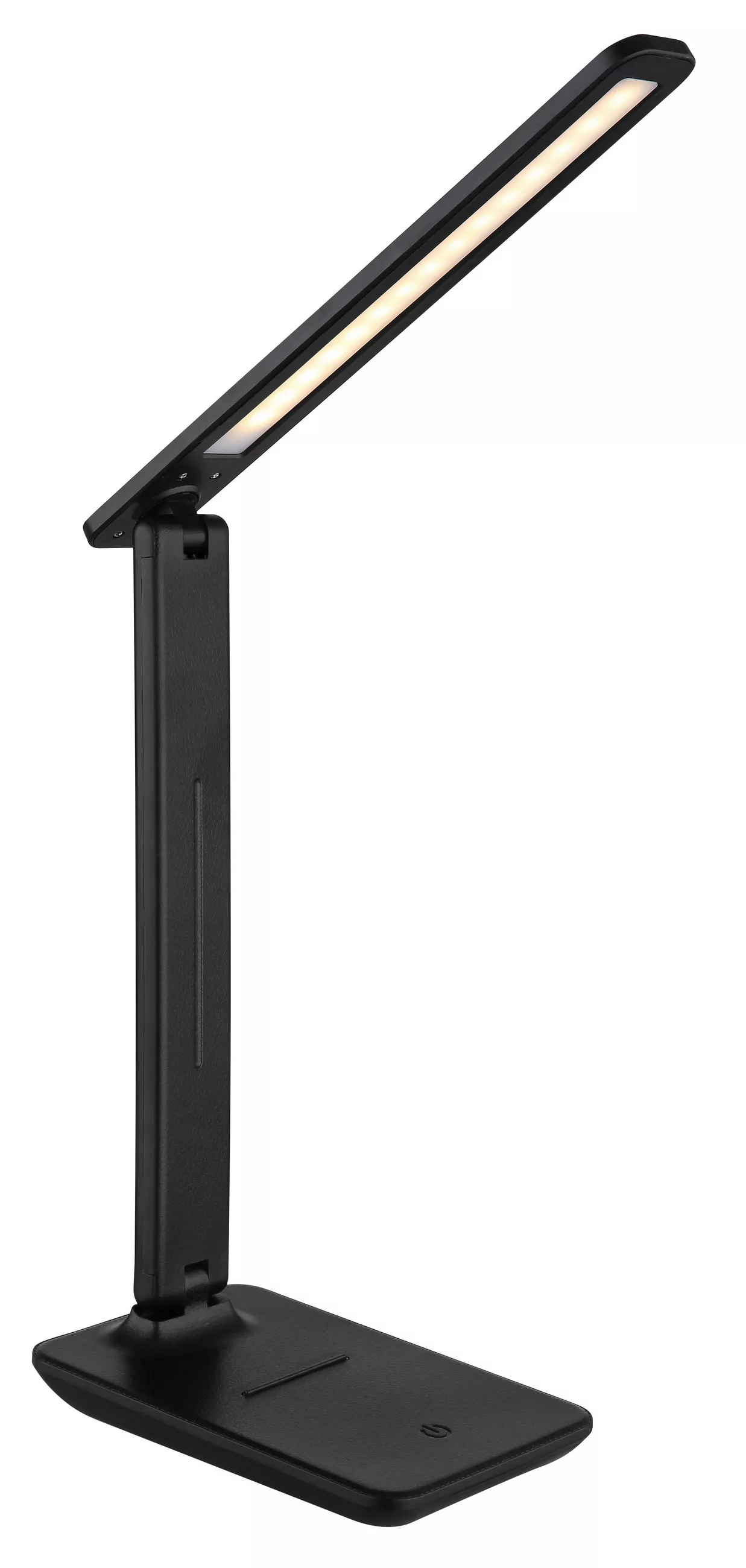 Globo LED desk lamp 28/11.5/50 cm