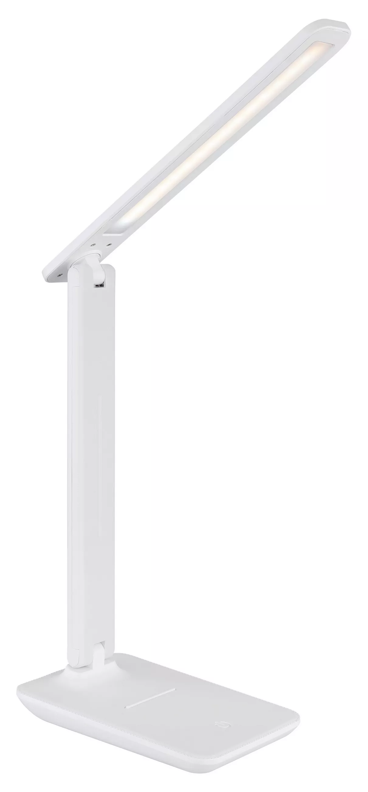 Globo LED desk lamp 28/11.5/50 cm