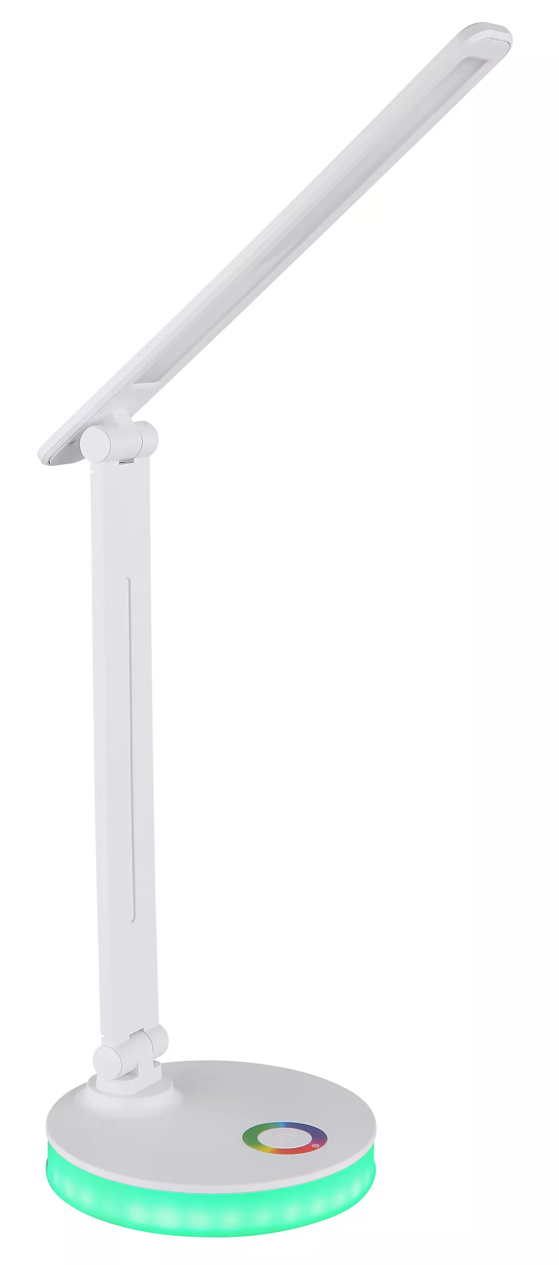 Globo LED desk lamp 28/15/50 cm