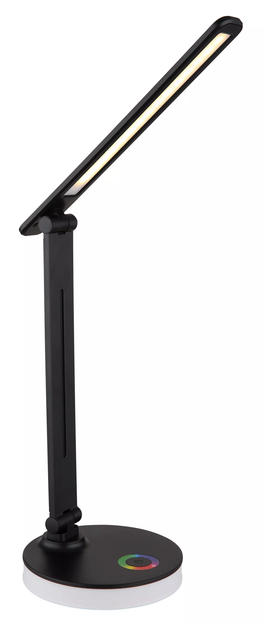Globo LED desk lamp 28/15/50 cm