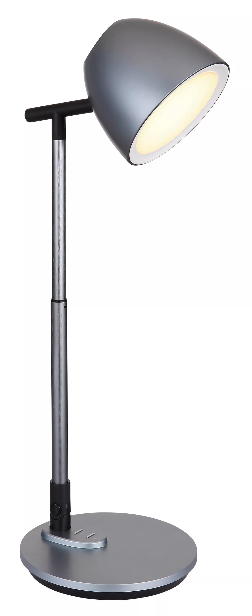 Globo LED desk lamp 35 cm