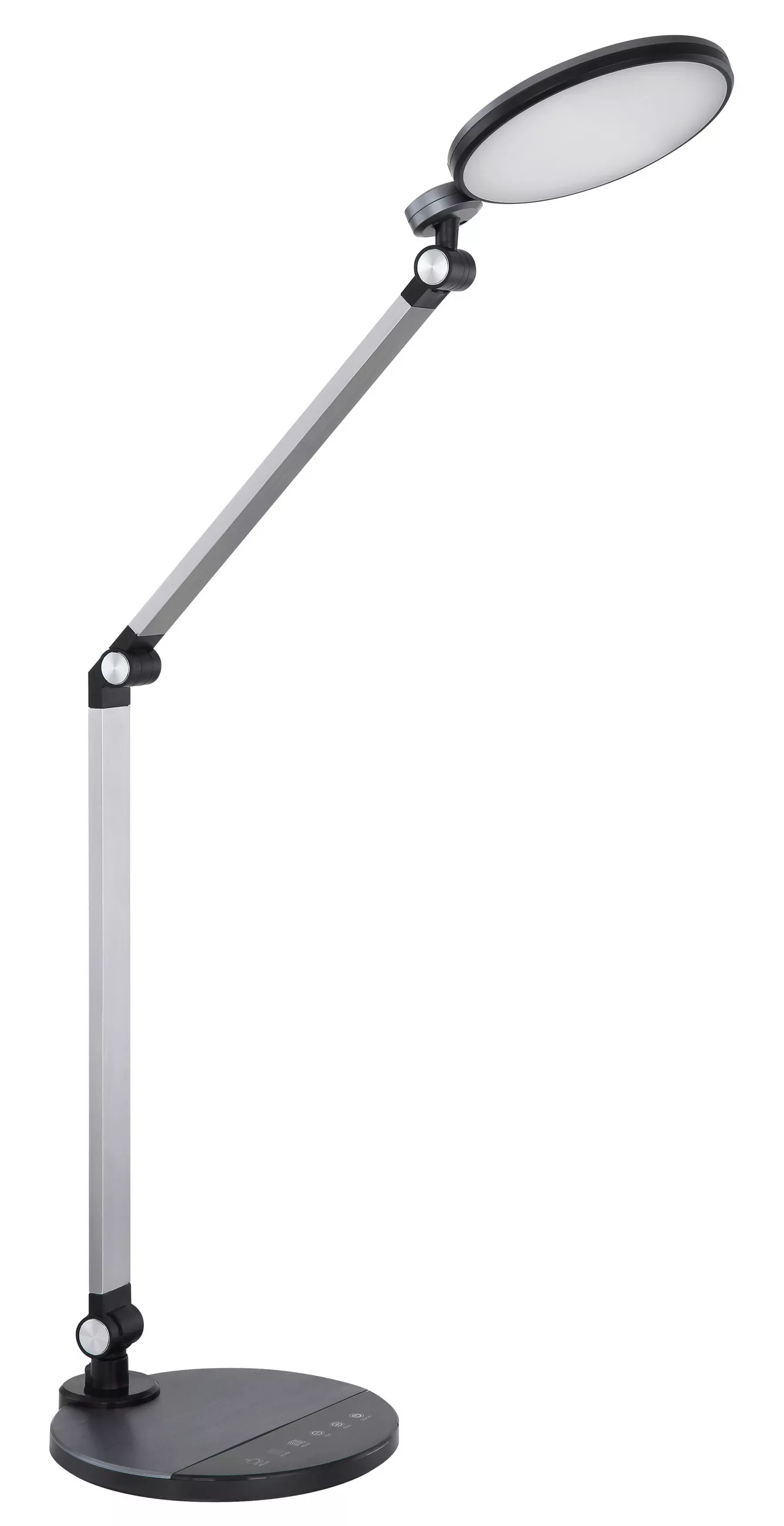 Globo LED desk lamp 50/19.2/90.5 cm