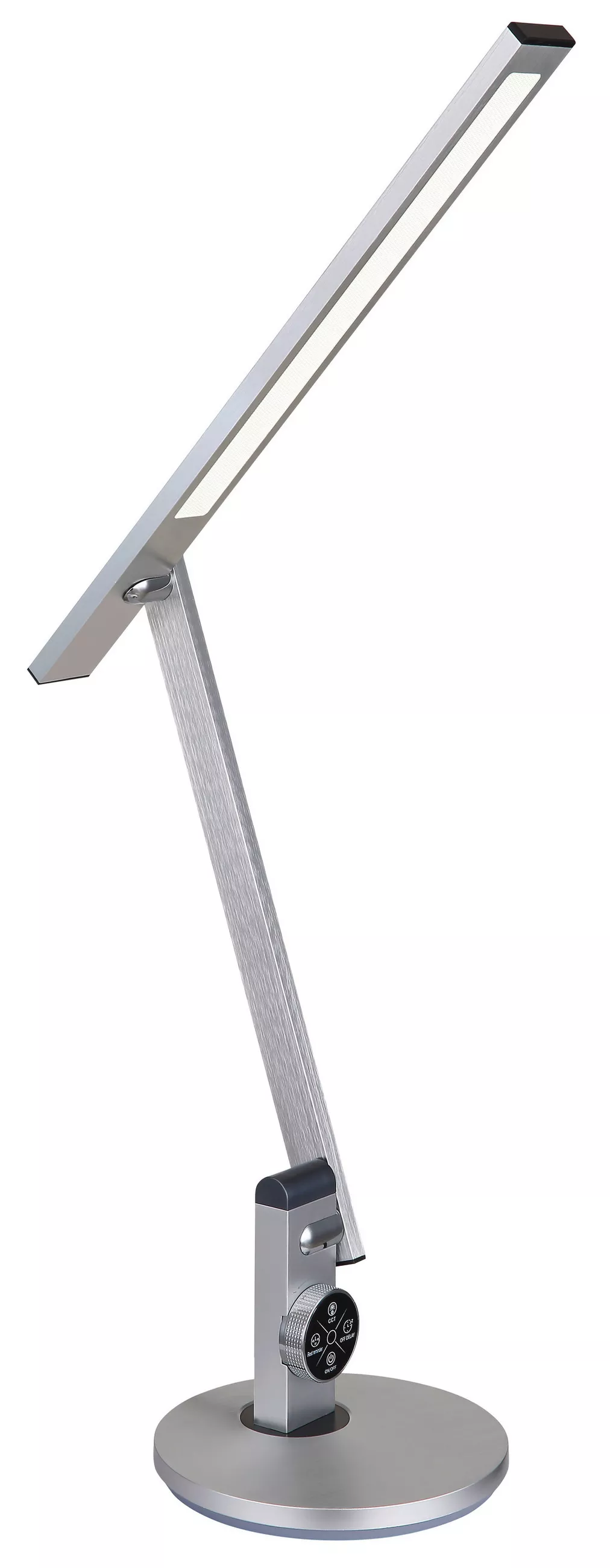 Globo LED desk lamp 63.5/19/49.9 cm