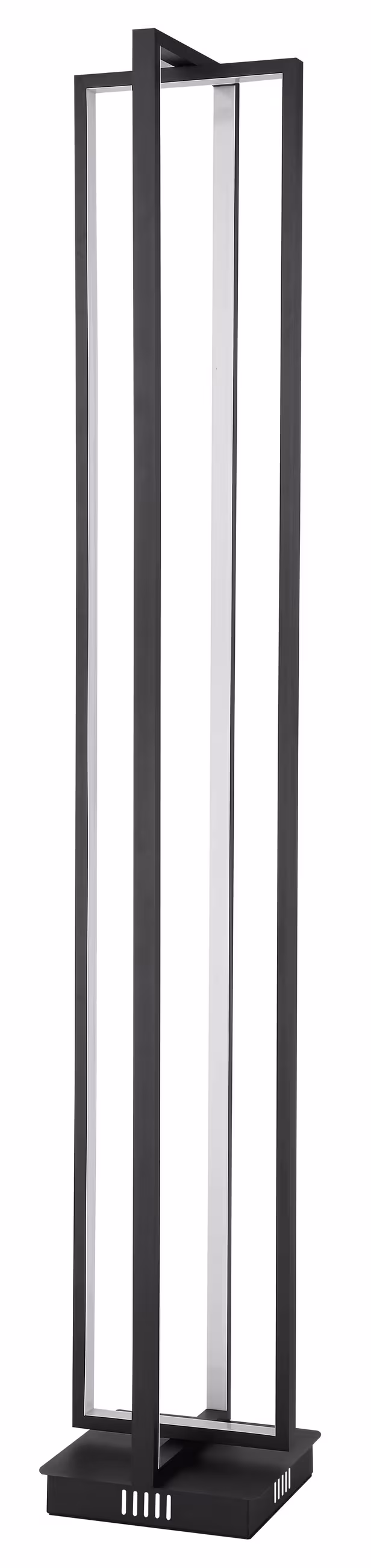 Globo LED floor lamp 20/20/123 cm