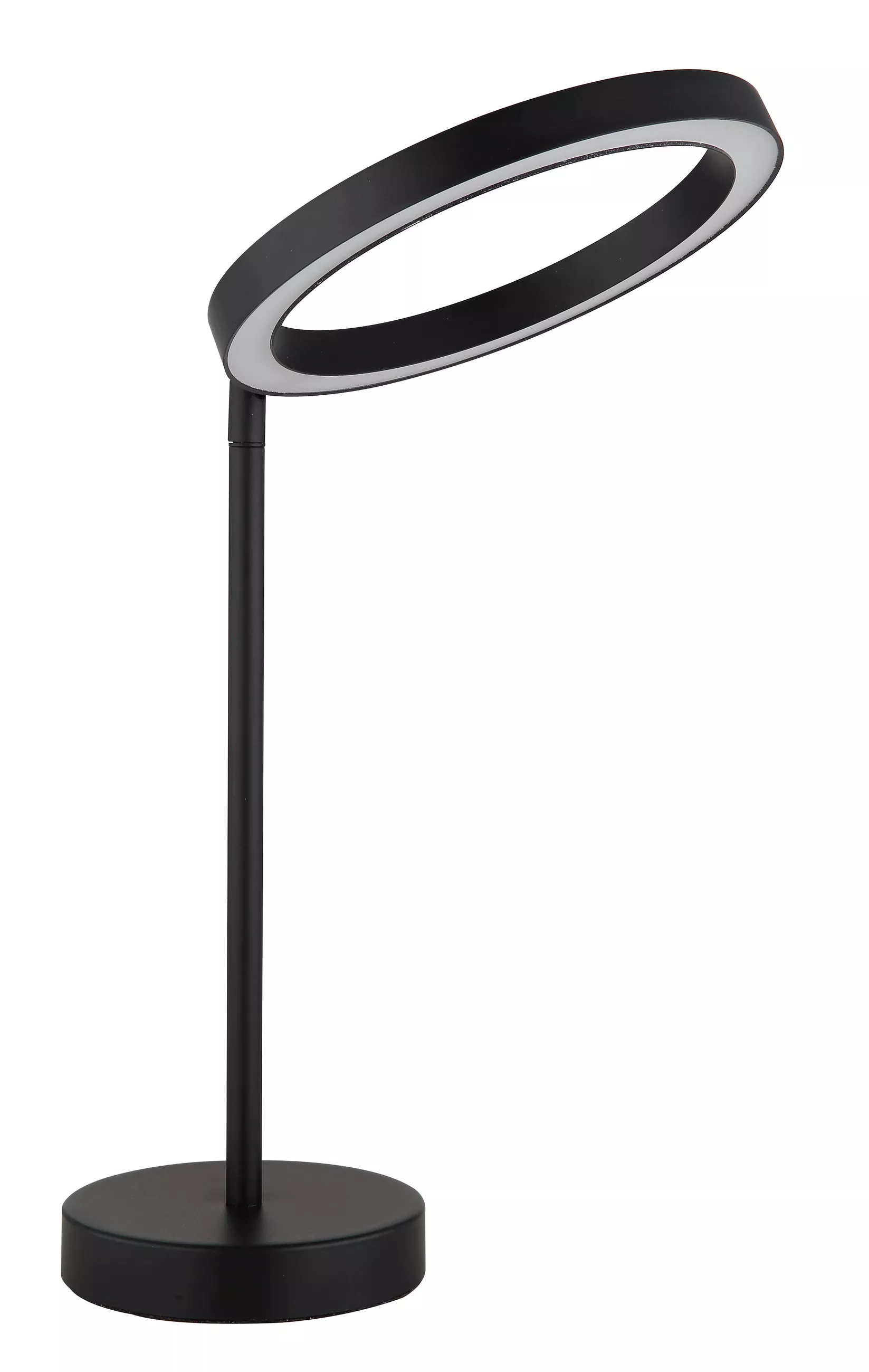 Globo LED table lamp GRENVIX 27.6/20/32.8 cm