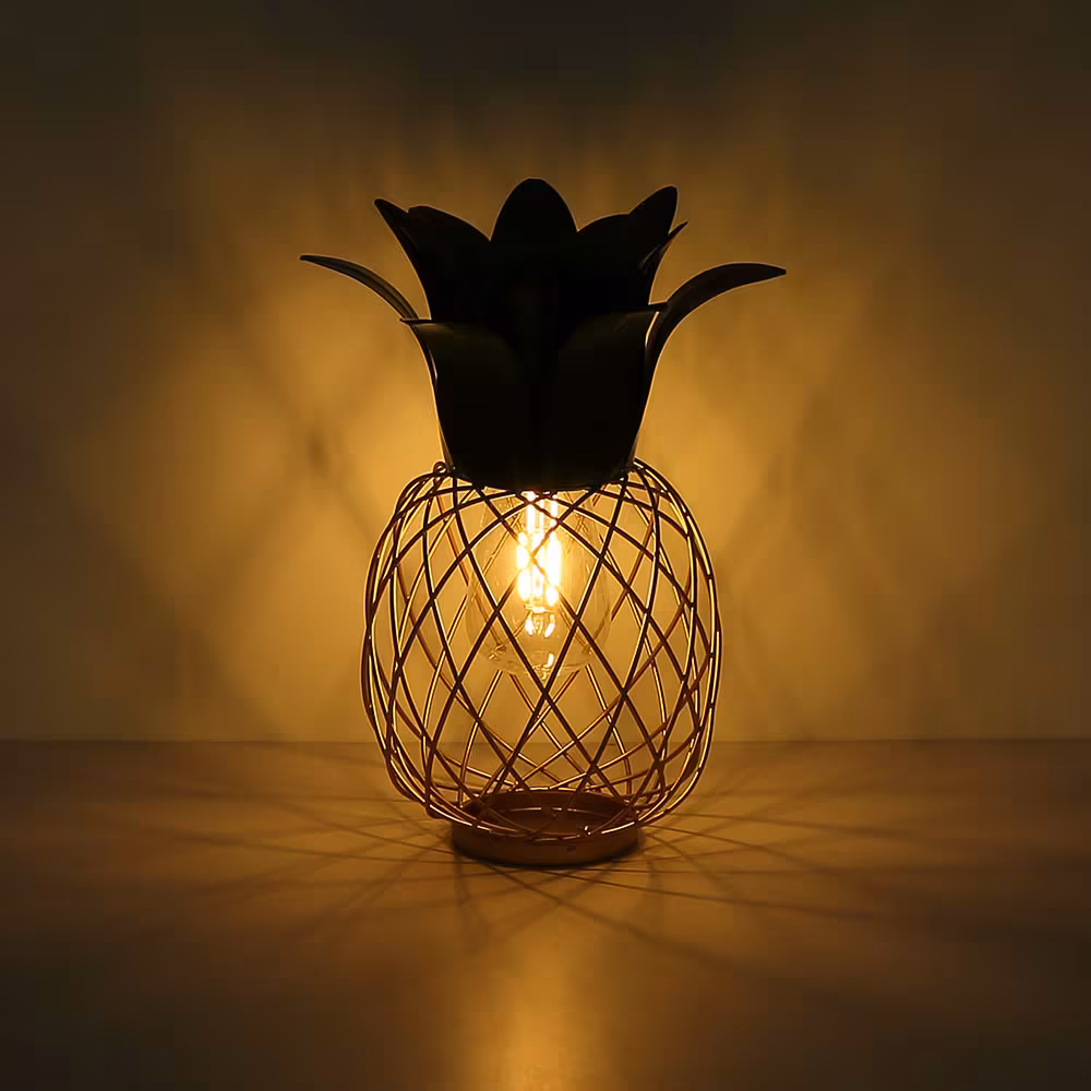 Globo Lighting LED Outdoor Light Solar Light Multicolored