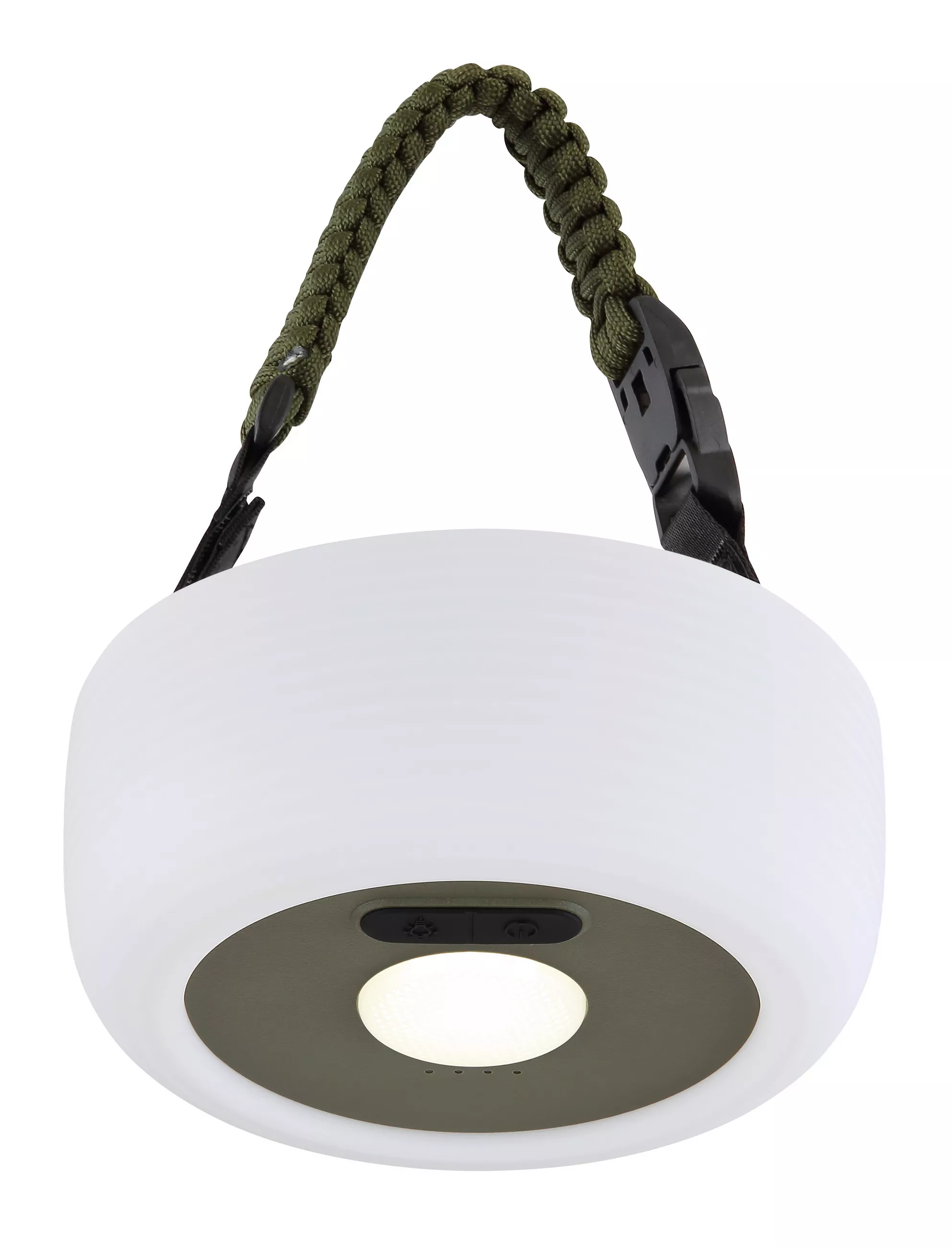 Globo SOLAR LIGHT 14.5/25 cm