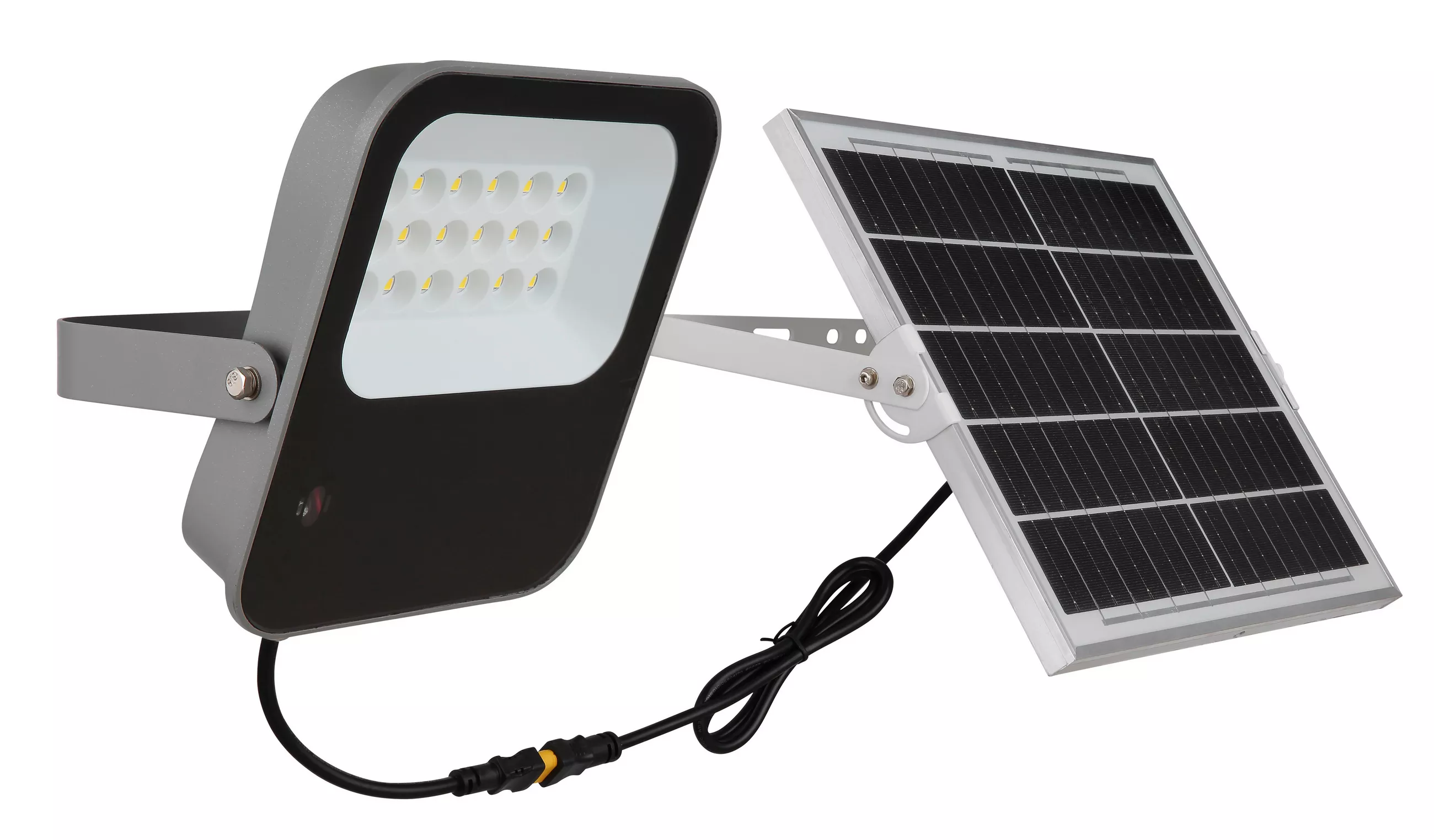 Globo SOLAR LIGHT 19/22/4.6 cm