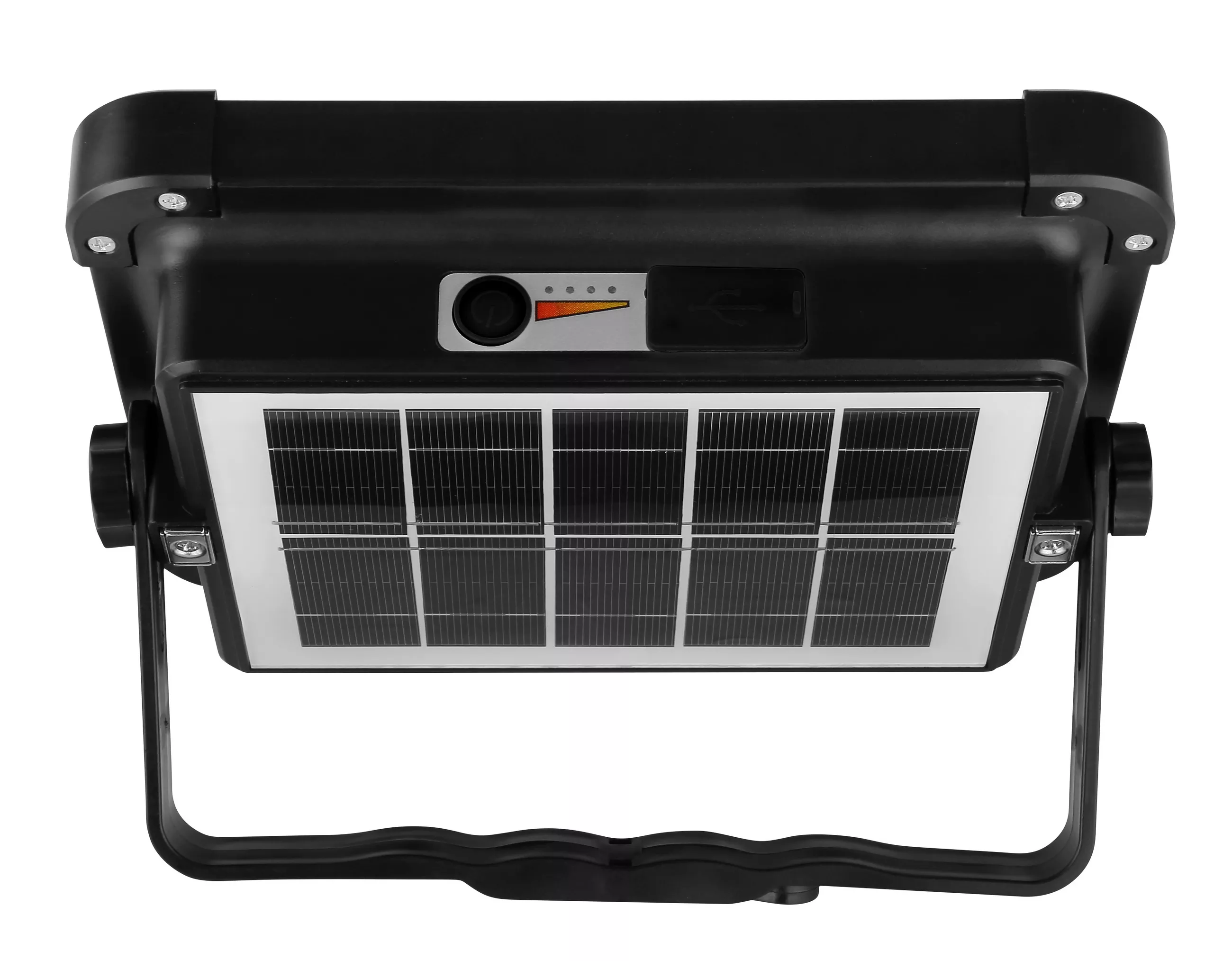 Globo SOLAR LIGHT 21.5/17.2/5.5 cm