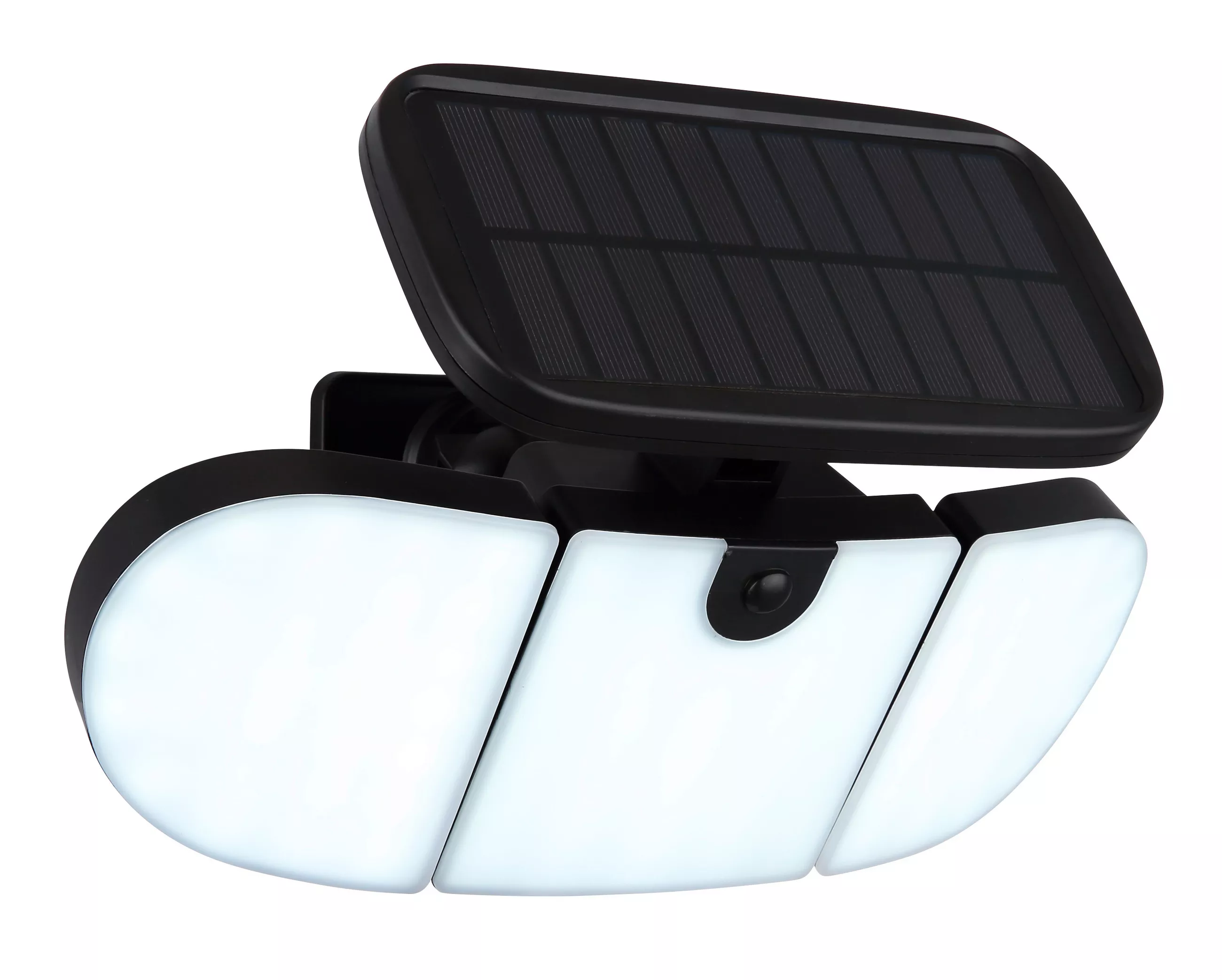 Globo SOLAR LIGHT 27.9/14.8/15.3 cm
