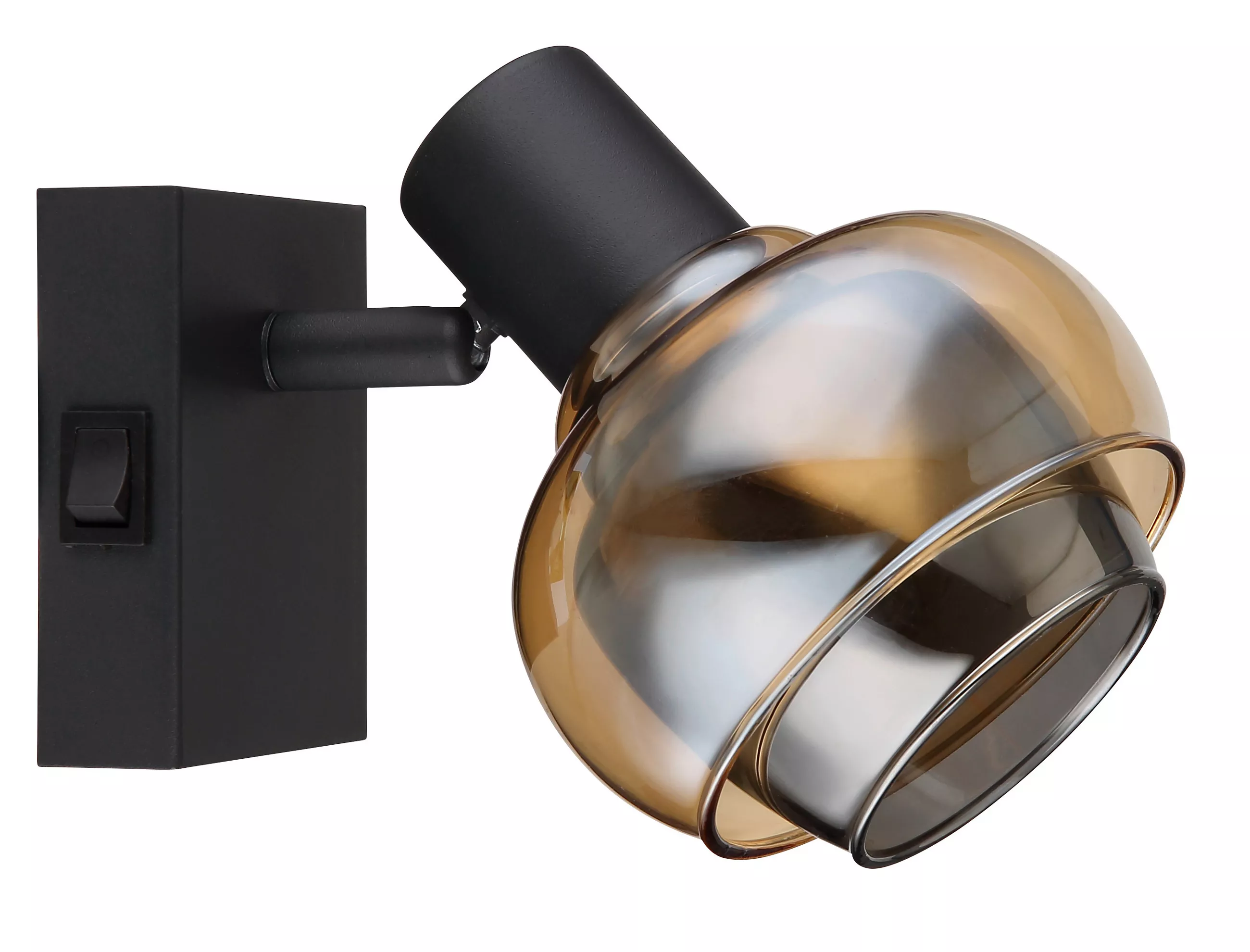 Globo SPOTLIGHT 10.5/13.5/12.5 cm