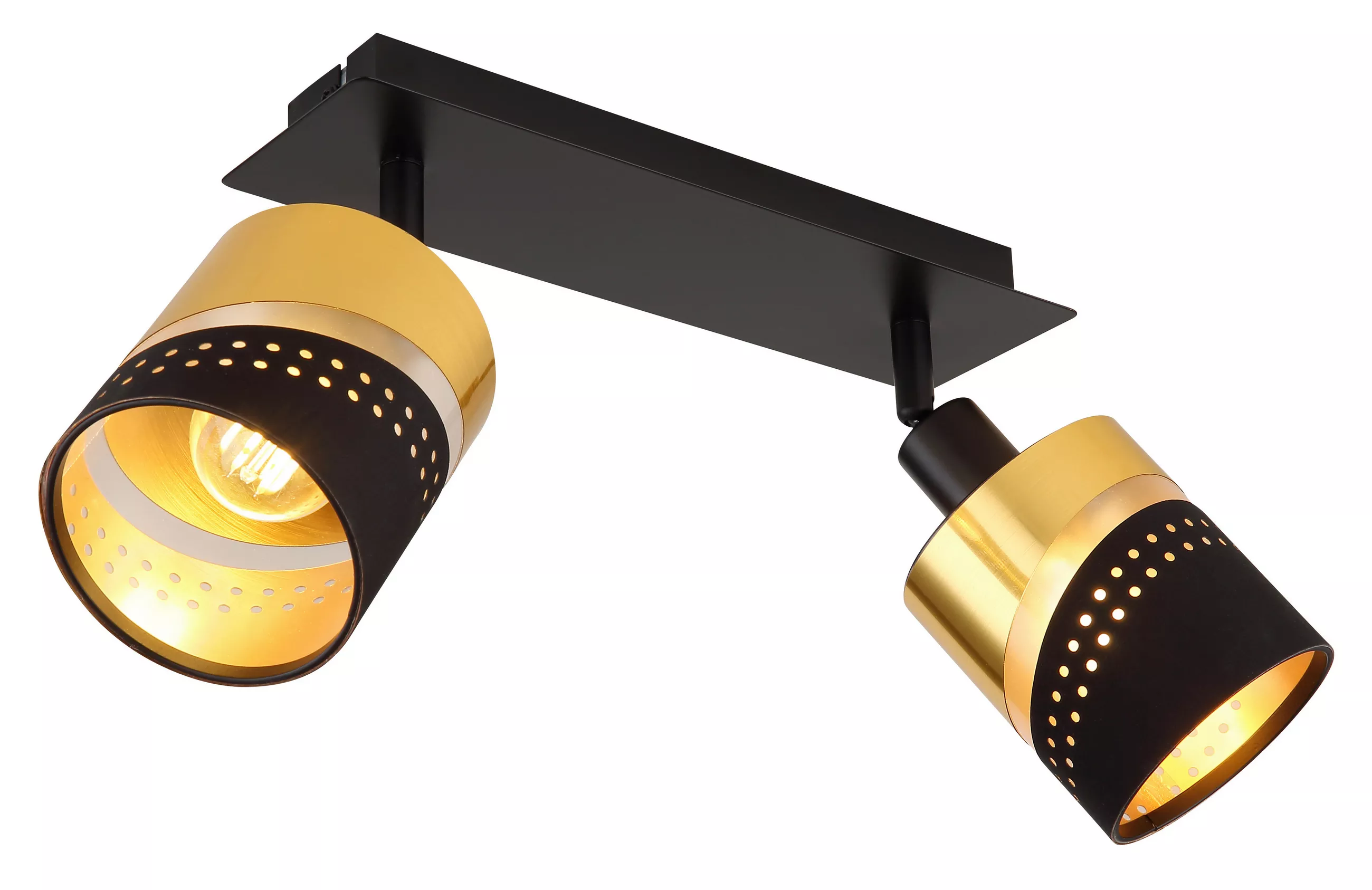 Globo SPOTLIGHT 25/9/20.5 cm