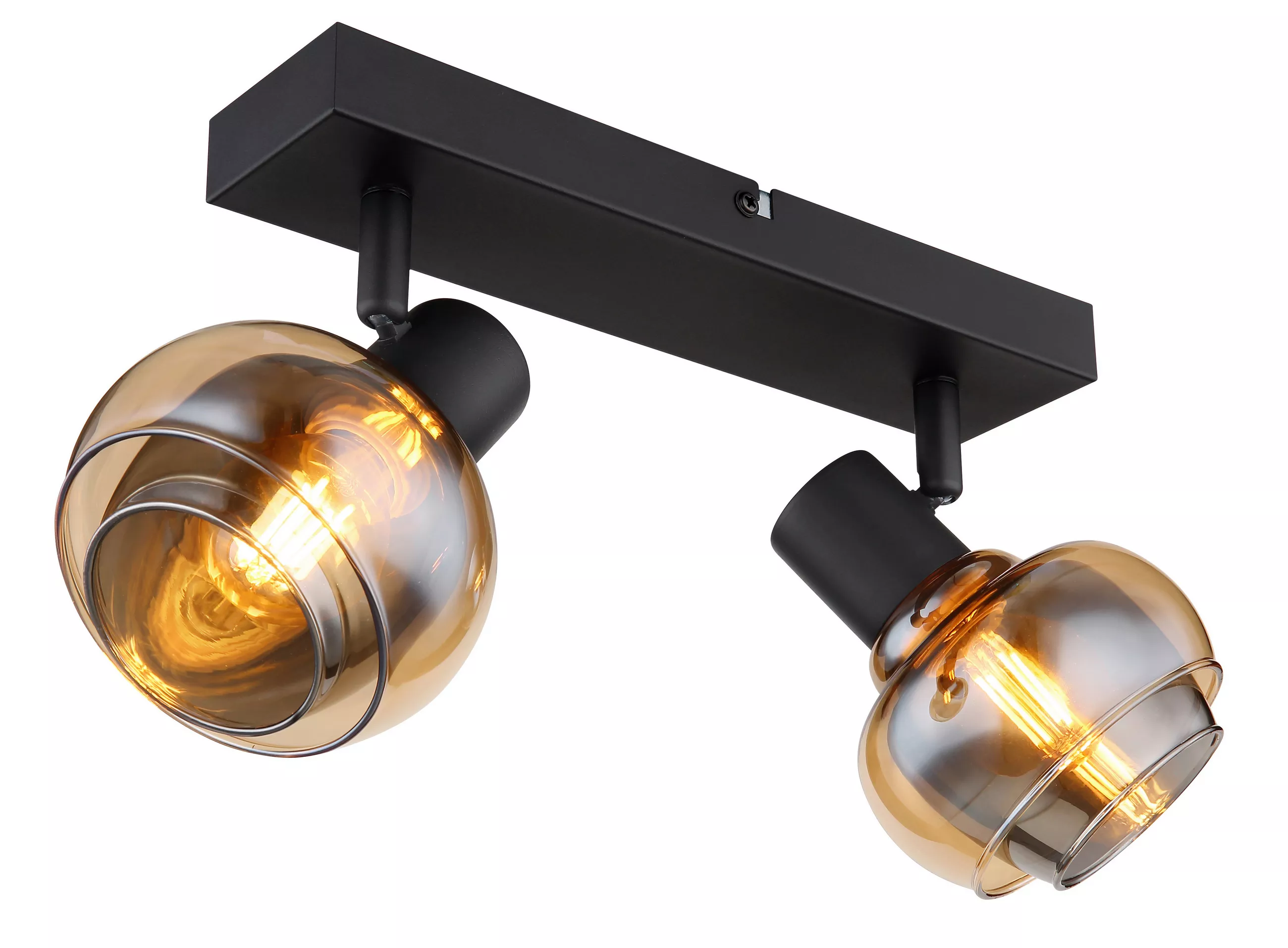 Globo SPOTLIGHT 26/10.5/13.5 cm
