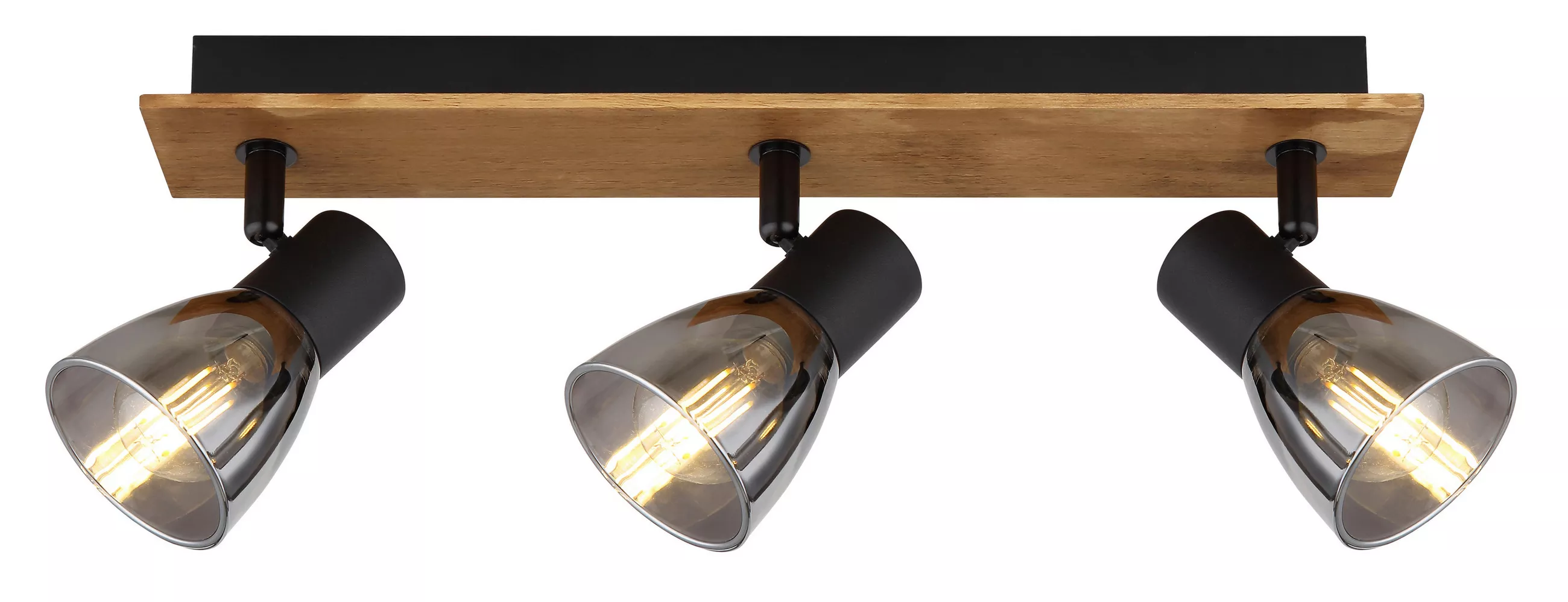 Globo SPOTLIGHT 40/7/15.5 cm