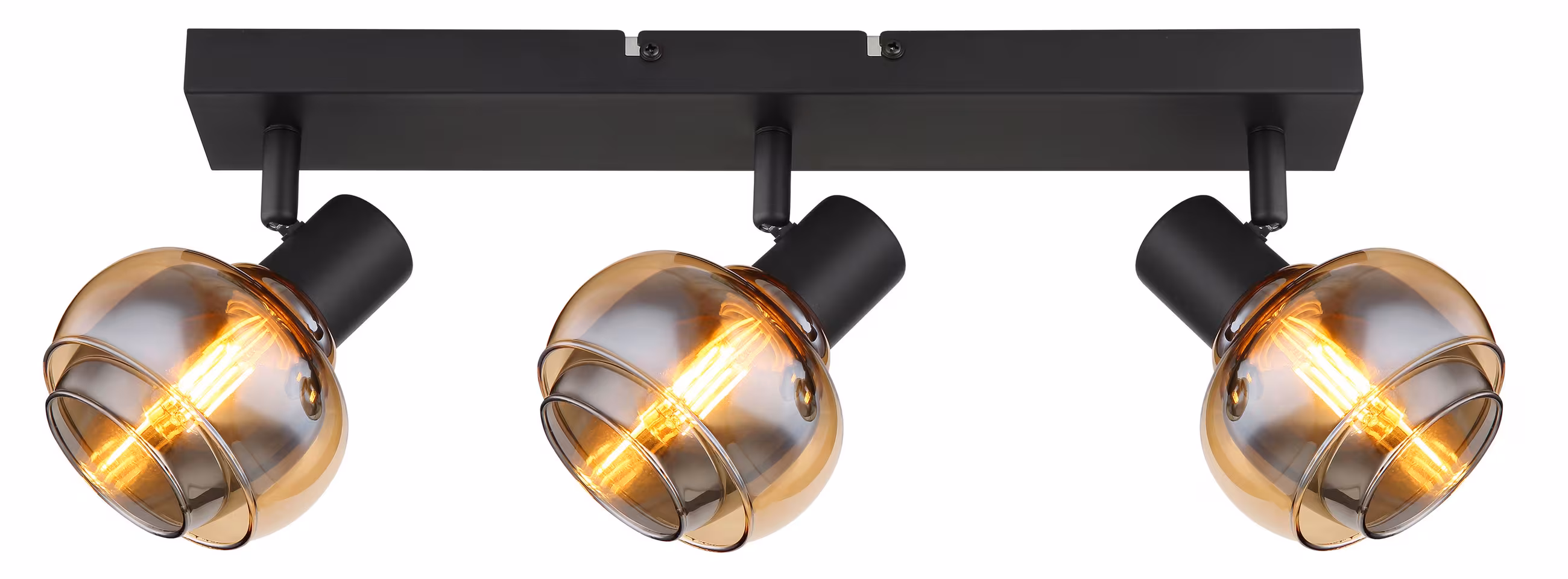 Globo SPOTLIGHT 41/10.5/13.5 cm