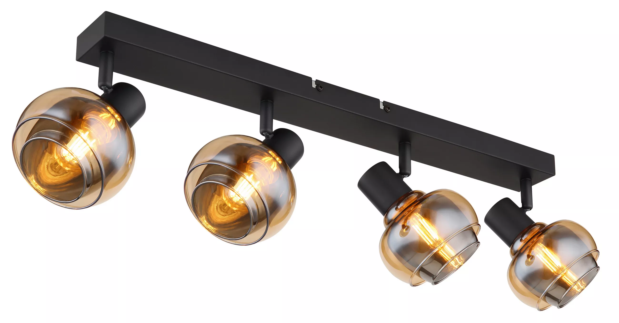 Globo SPOTLIGHT 56/10.5/13.5 cm