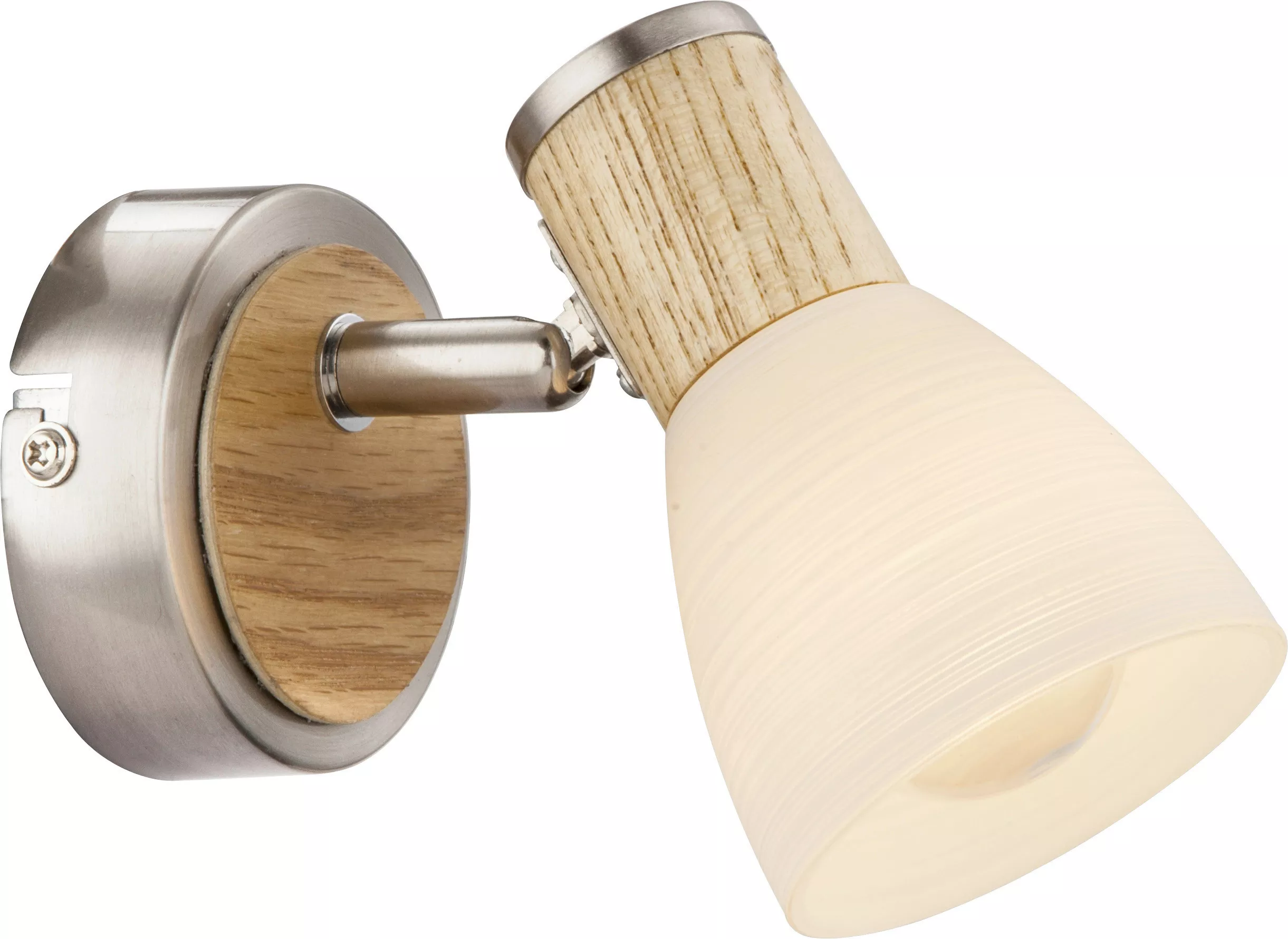 Globo SPOTLIGHT 8/11 cm