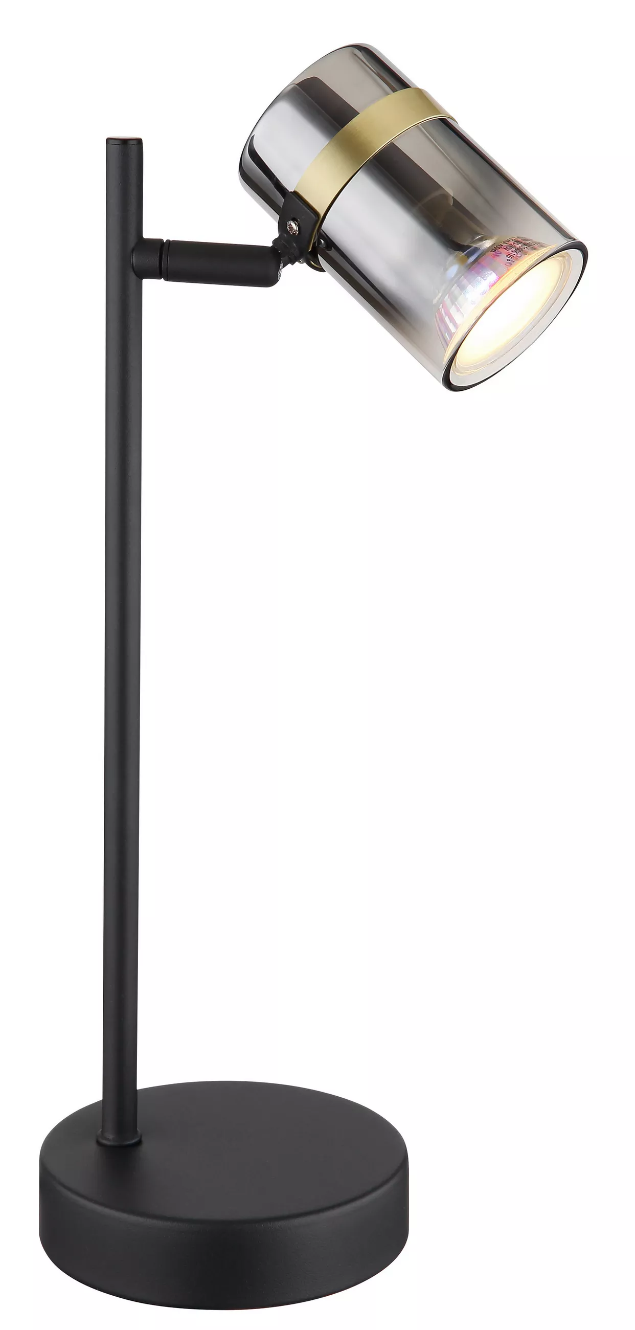 Globo table lamp 13.2/12/35 cm