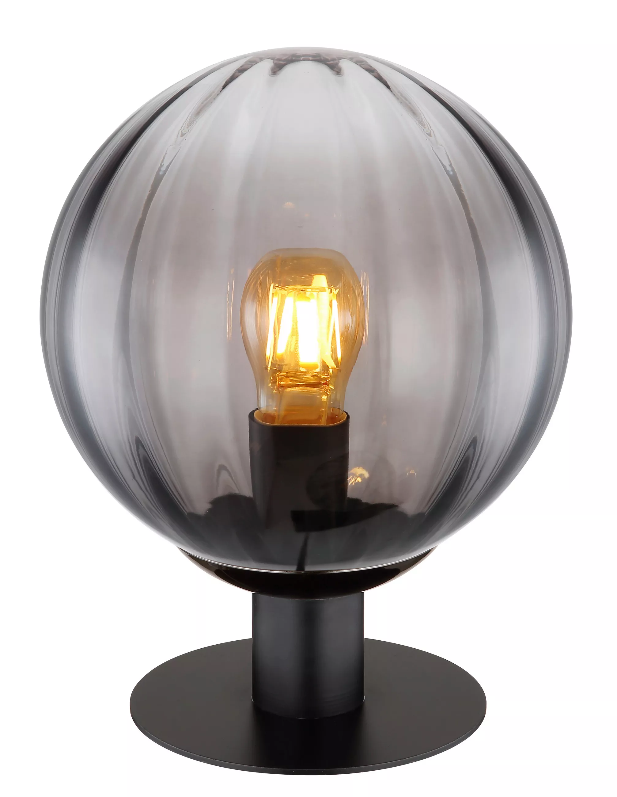 Globo table lamp 23/29.5 cm