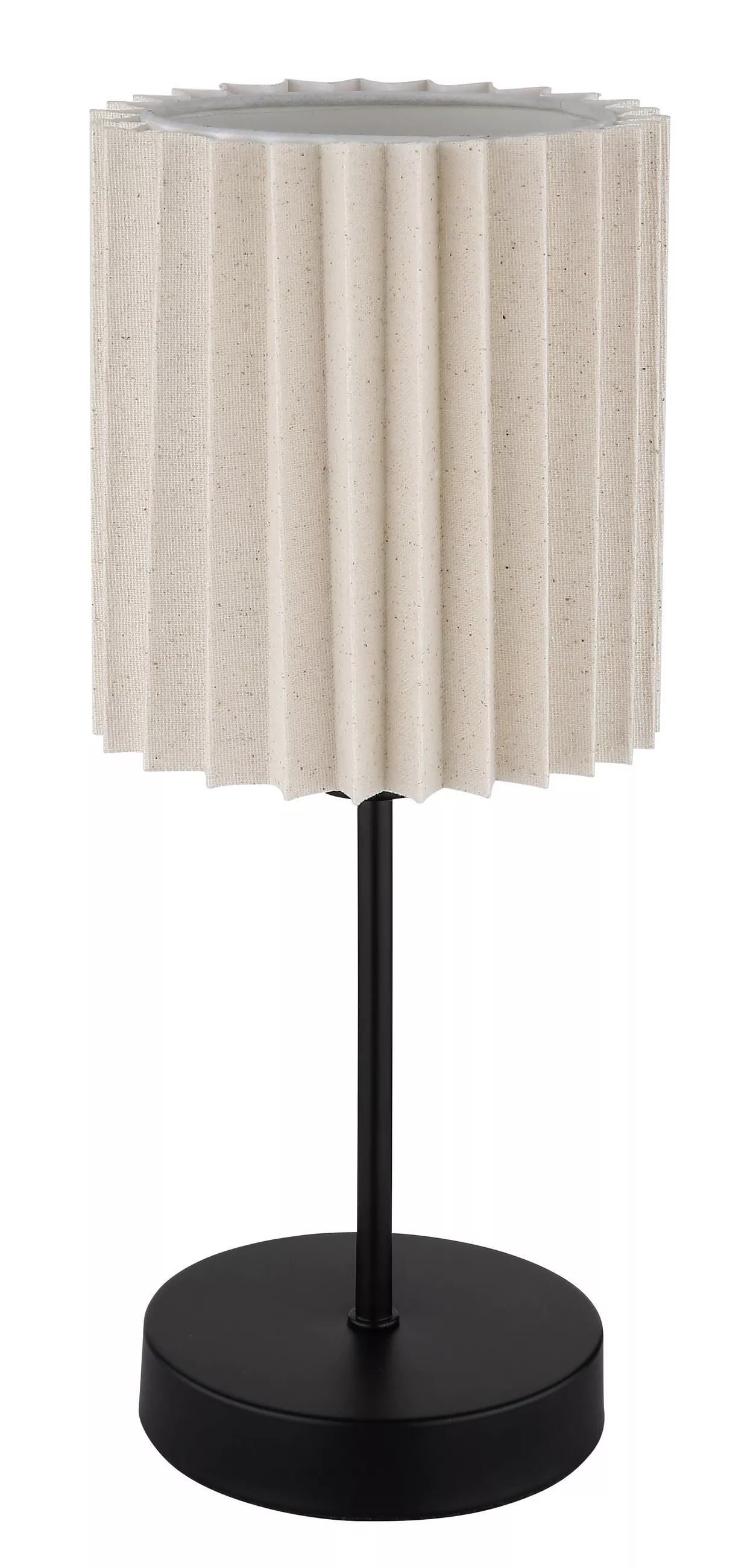 Globo table lamp Page 26.5/50 cm