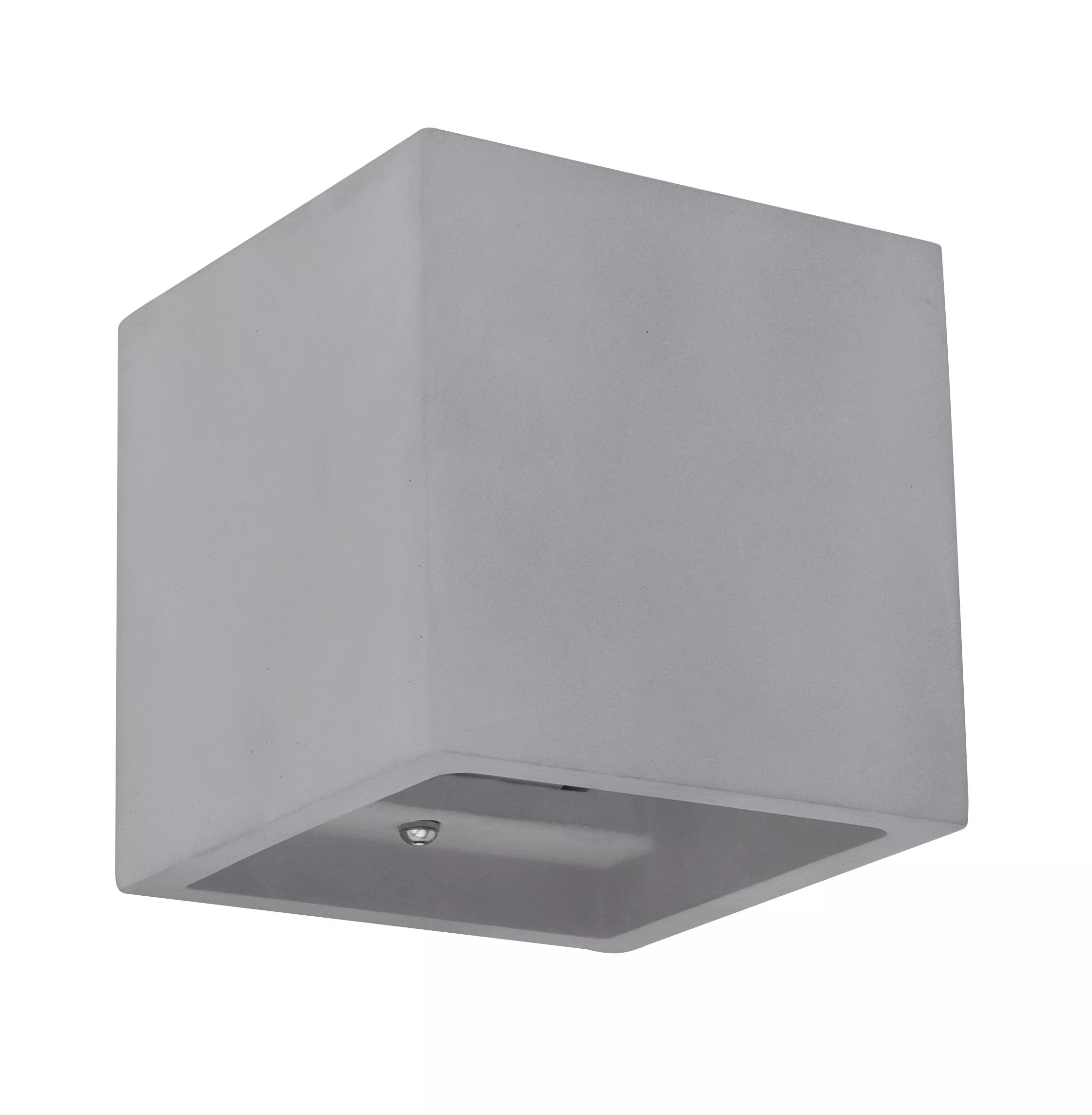 Globo wall light 11.5/11.5/11.5 cm