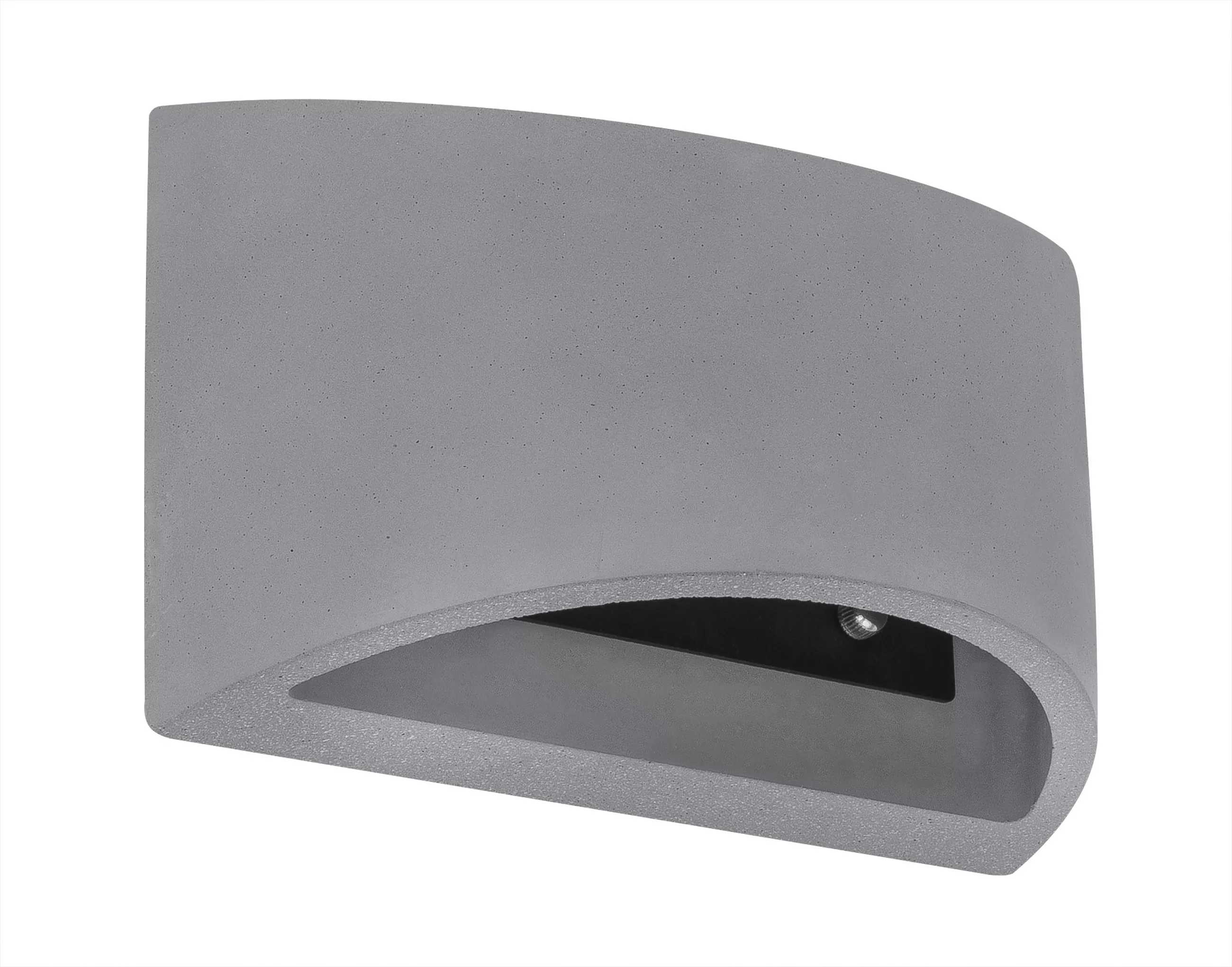 Globo wall light 20/8.8/12 cm