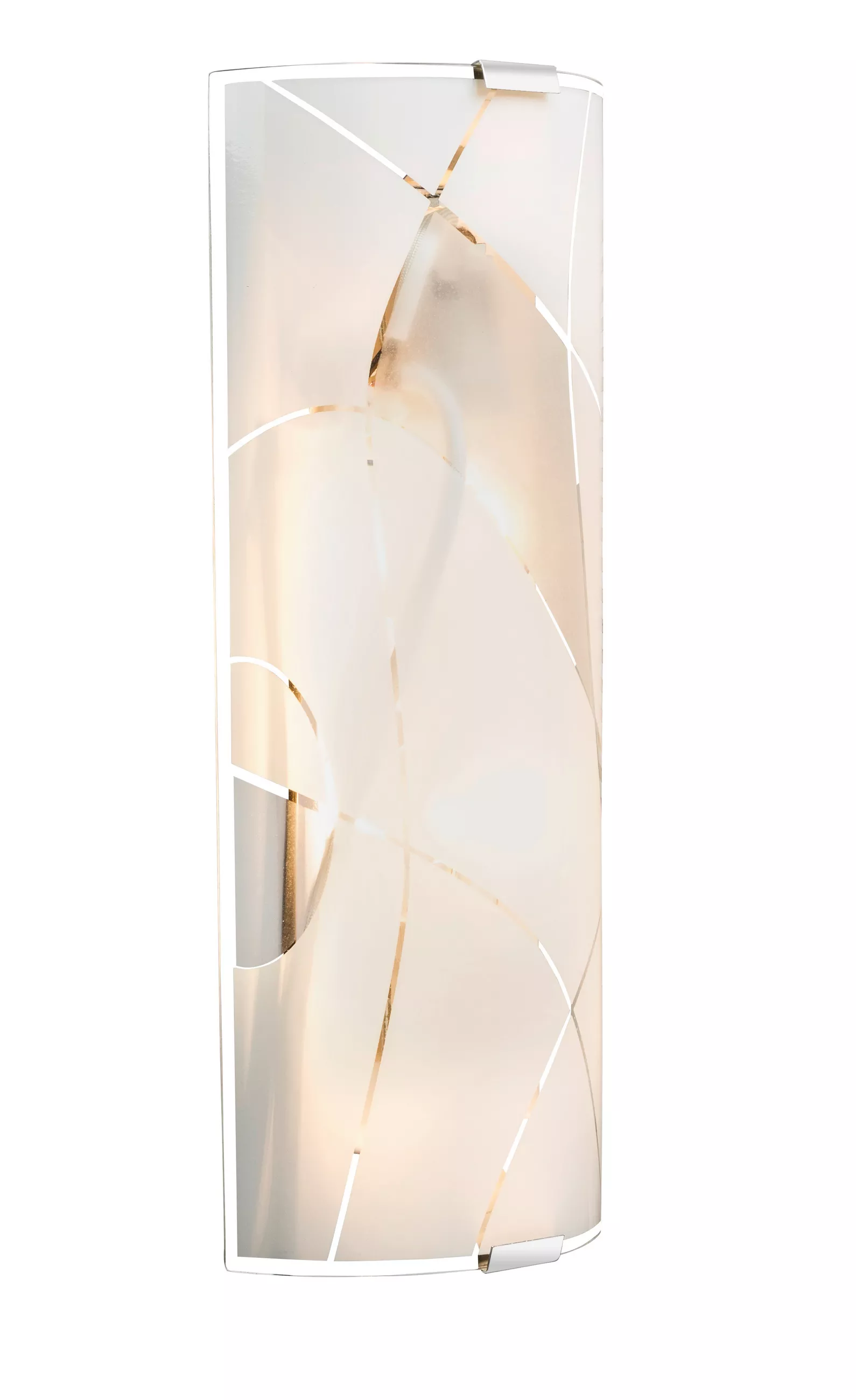 Globo wall light 36/6/15 cm