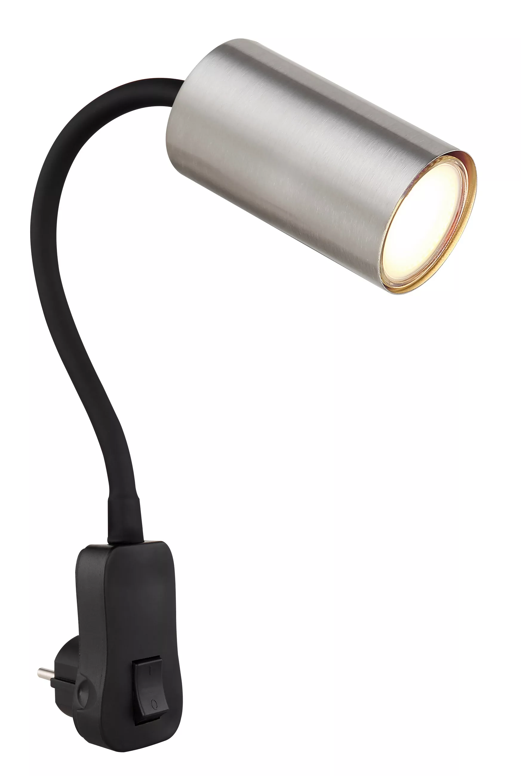 Globo wall light 5.5/32/43 cm