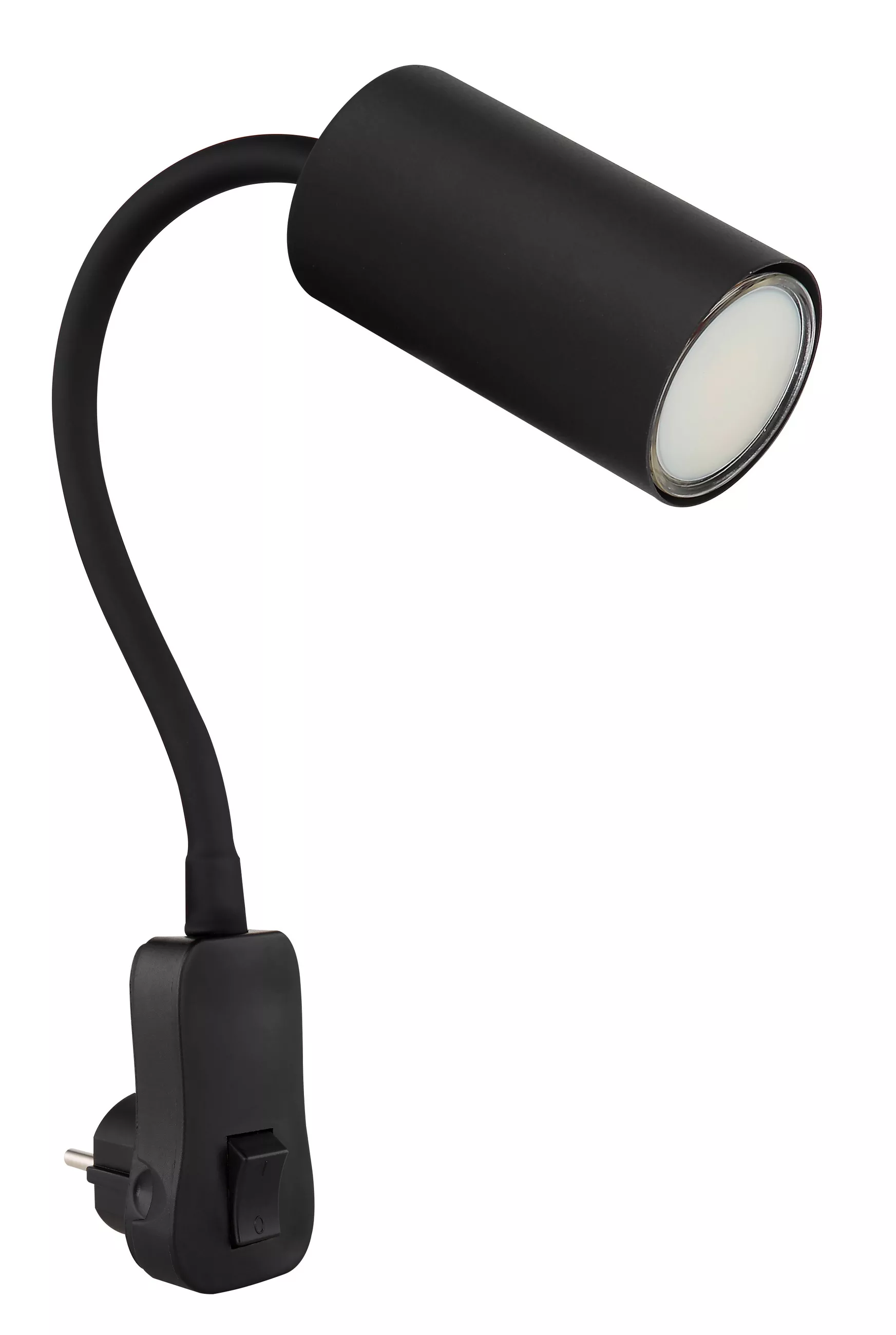 Globo wall light 5.5/32/43 cm