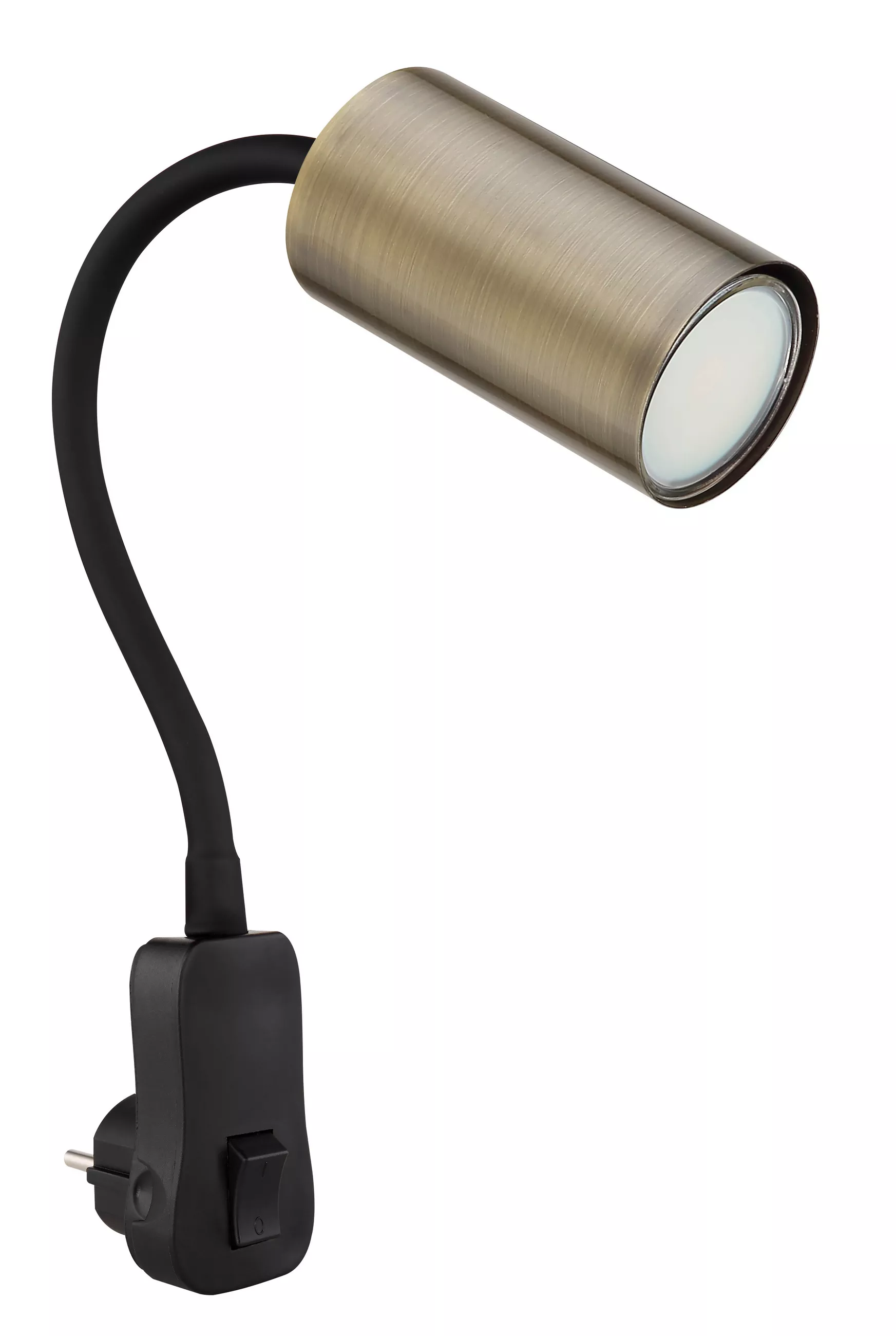 Globo wall light 5.5/32/43 cm