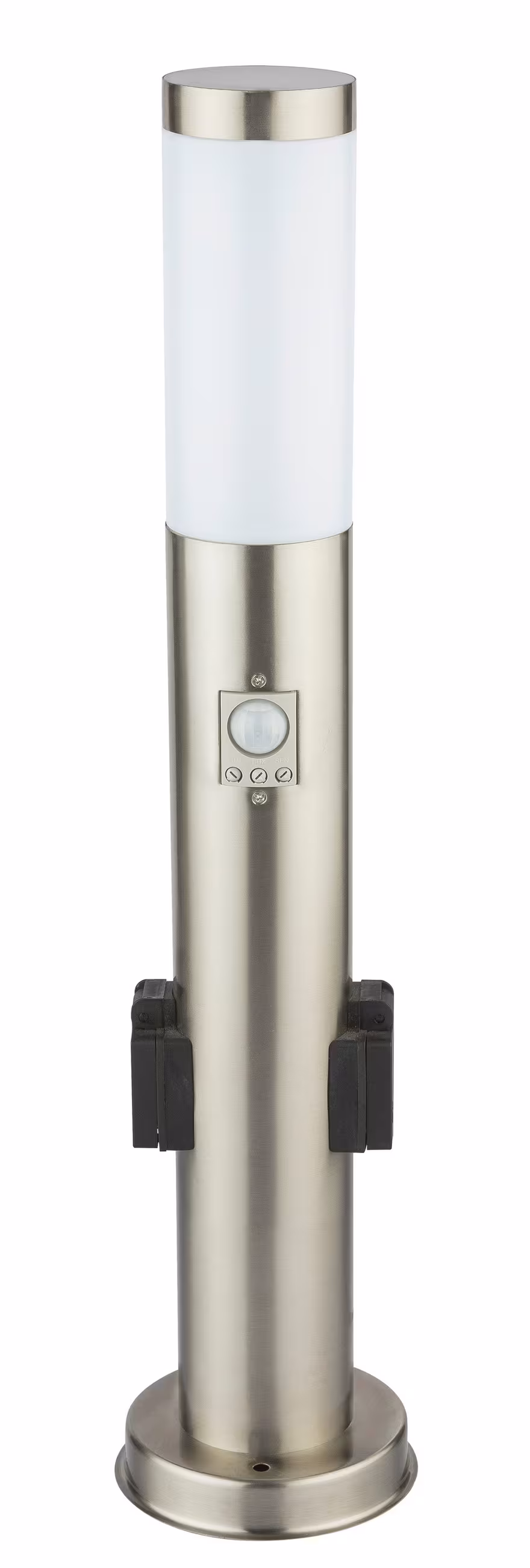 Globo WAY LIGHT 13.1/60 cm