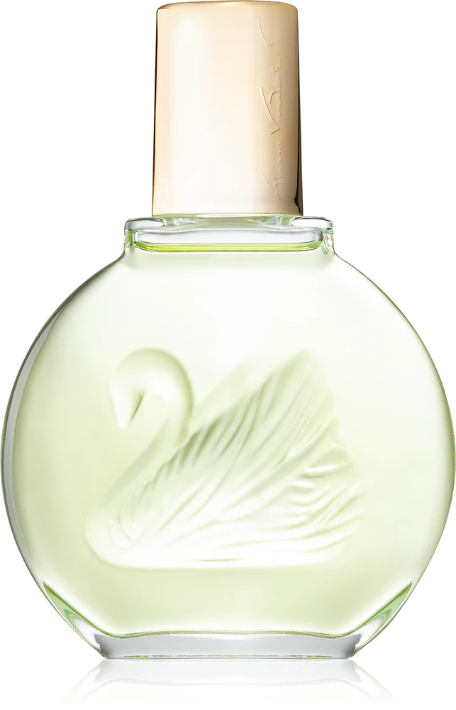 Gloria Vanderbilt Jardin a New York Eau de Parfum for women