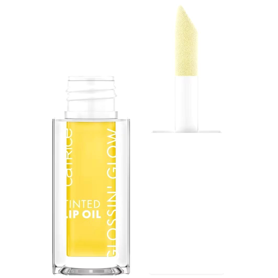 50 - Spill the Tea