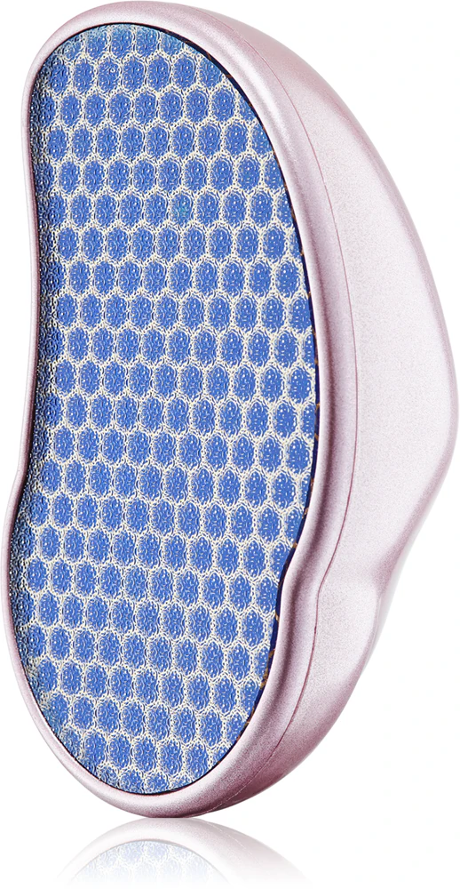 GLOV 3D Nano Glass Pumice Stone for Heels