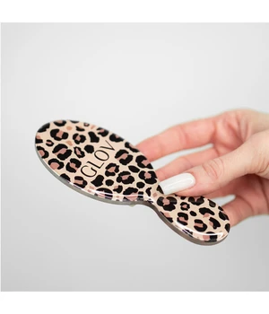 GLOV 3D NANO GLASS Foot File