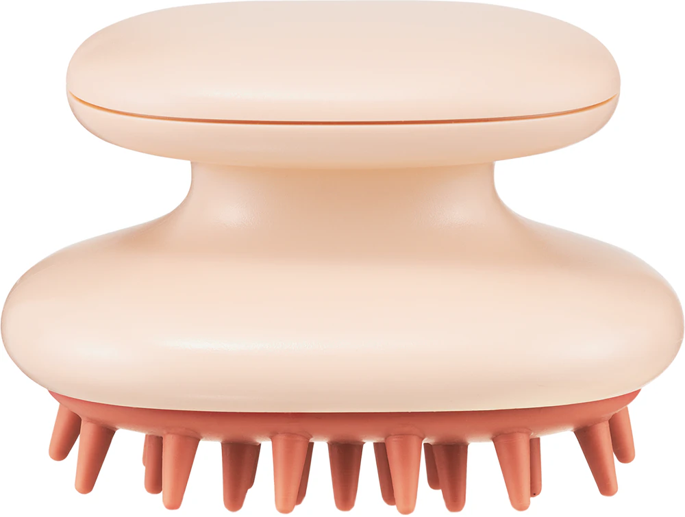 GLOV Accessories Scalp Massage Brush Massage aid for scalp