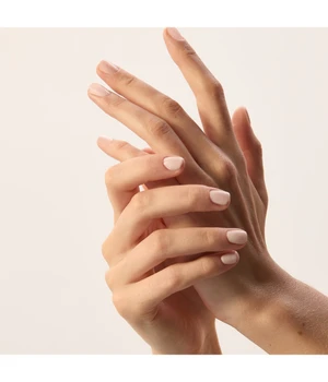 GLOV COOLNAILS Nail Hardener Pen