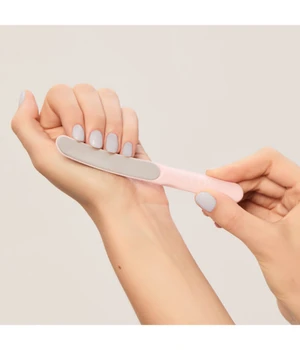 Holo