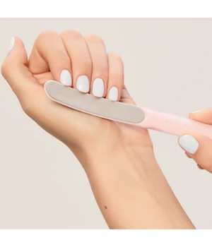 GLOV COOLNAILS Nail Polish Pen