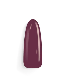 GLOV COOLNAILS Nail Polish Pen